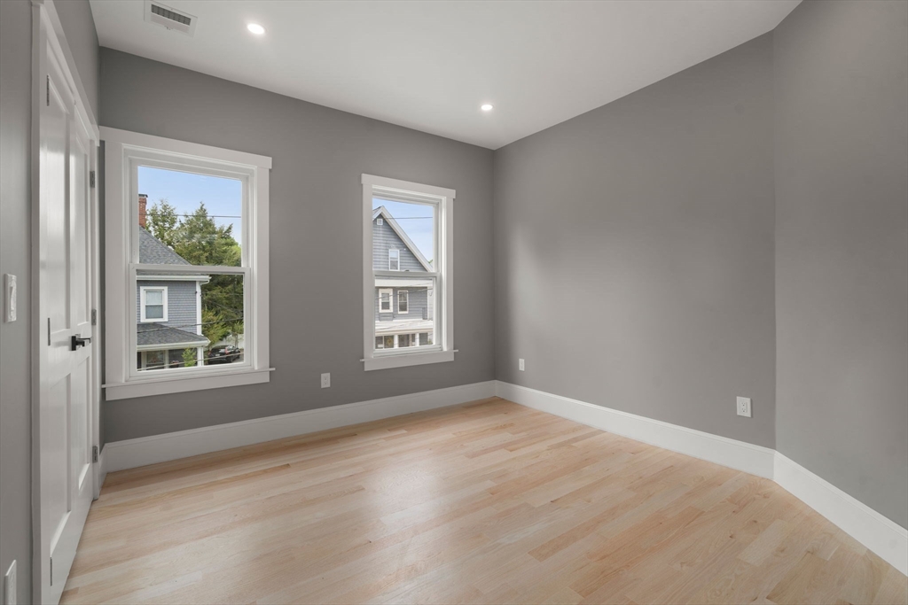32 Manning St #2, Medford, MA, 32 Manning St #2, Medford, MA Photo #15