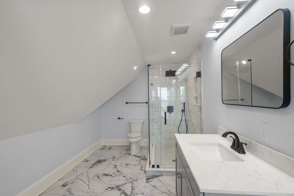 32 Manning St #2, Medford, MA, 32 Manning St #2, Medford, MA Photo #29