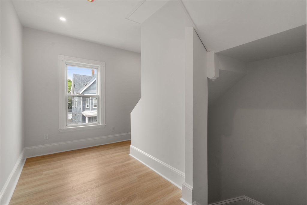 32 Manning St #2, Medford, MA, 32 Manning St #2, Medford, MA Photo #20
