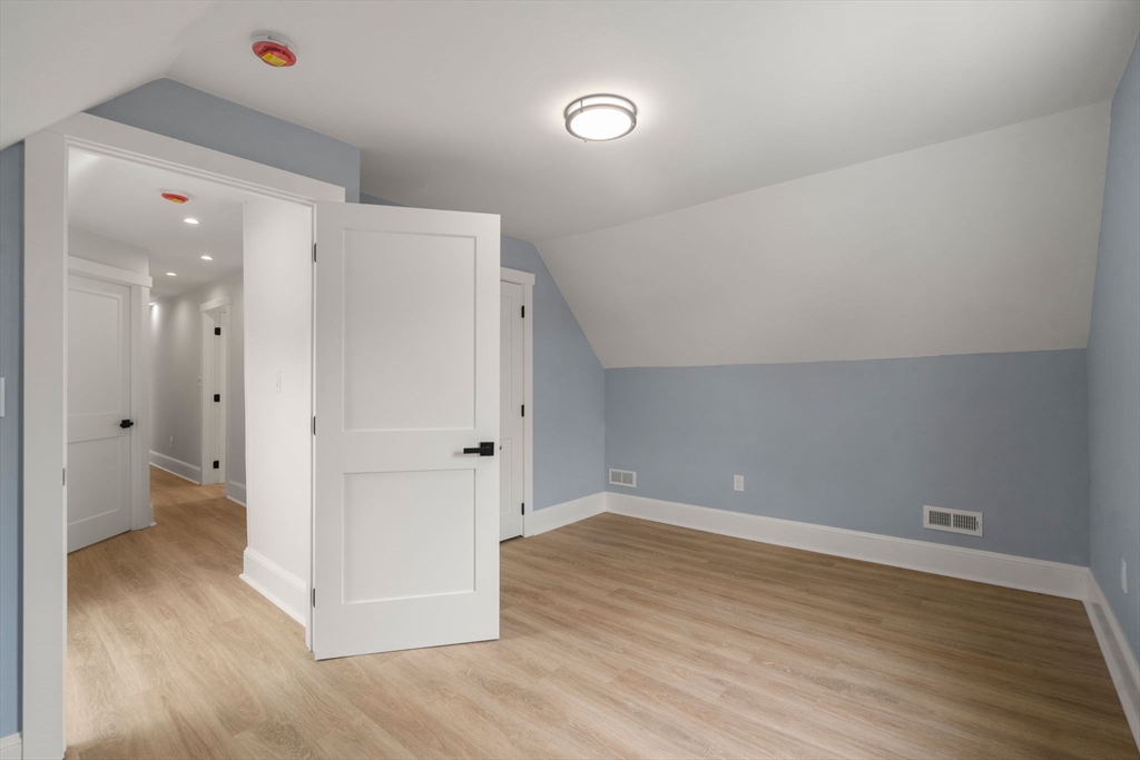 32 Manning St #2, Medford, MA, 32 Manning St #2, Medford, MA Photo #23