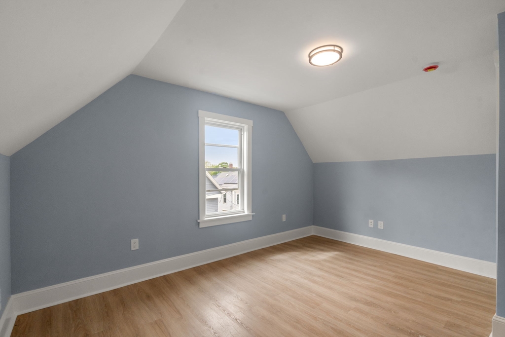 32 Manning St #2, Medford, MA, 32 Manning St #2, Medford, MA Photo #22