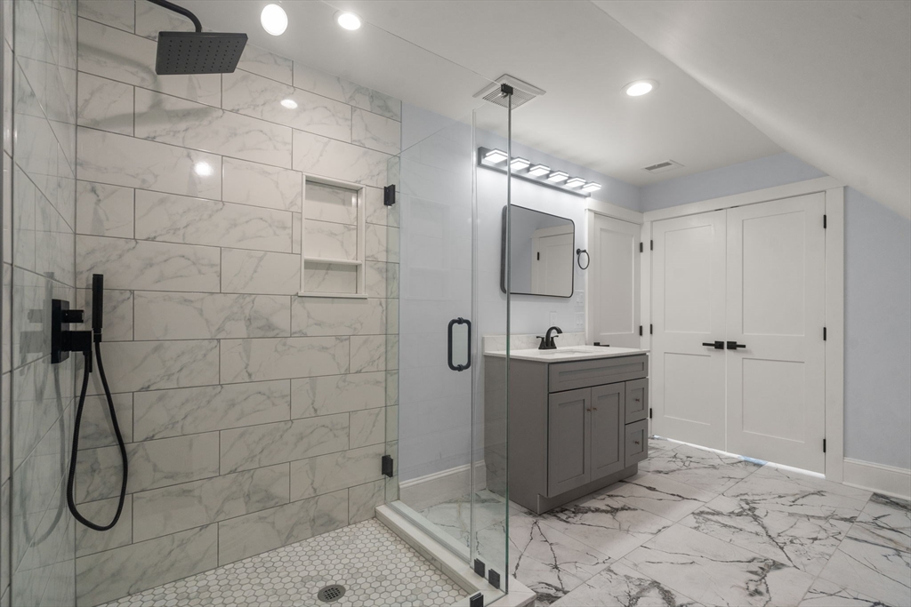 32 Manning St #2, Medford, MA, 32 Manning St #2, Medford, MA Photo #31