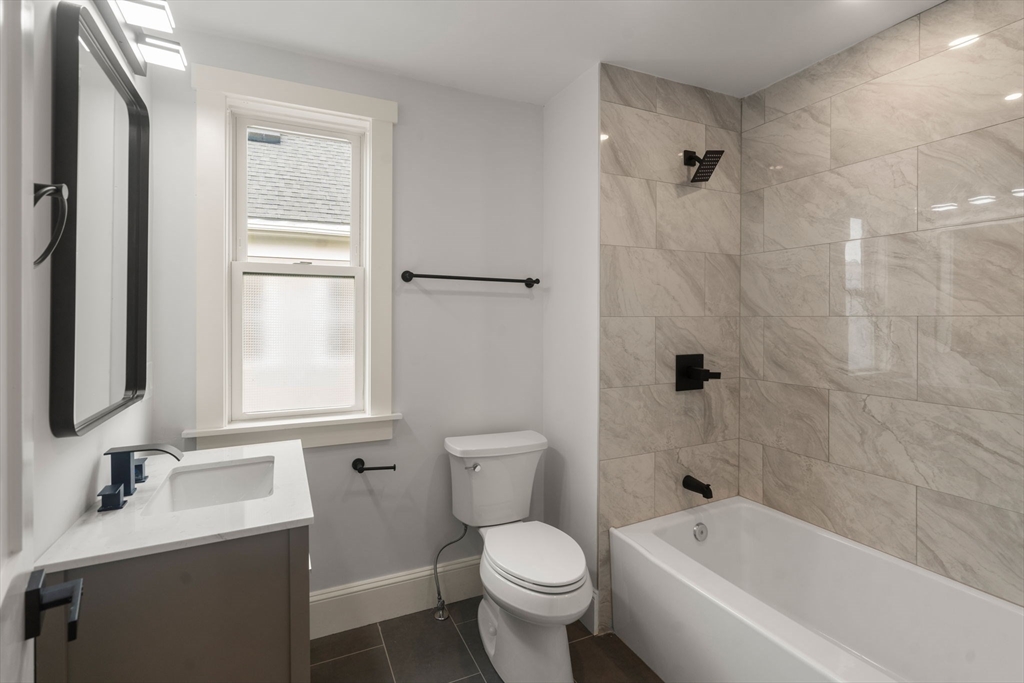 32 Manning St #2, Medford, MA, 32 Manning St #2, Medford, MA Photo #18