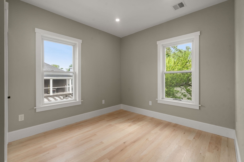 32 Manning St #2, Medford, MA, 32 Manning St #2, Medford, MA Photo #16