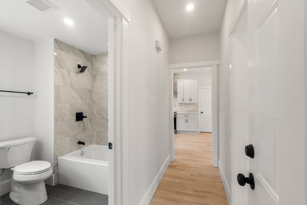 32 Manning St #2, Medford, MA, 32 Manning St #2, Medford, MA Photo #19