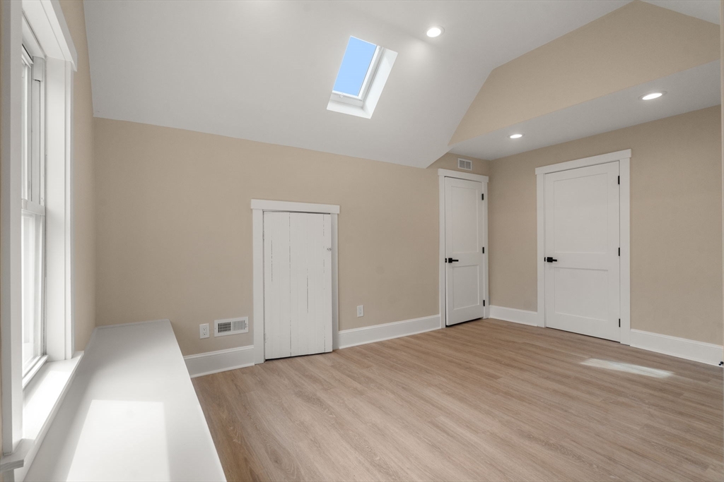 32 Manning St #2, Medford, MA, 32 Manning St #2, Medford, MA Photo #27