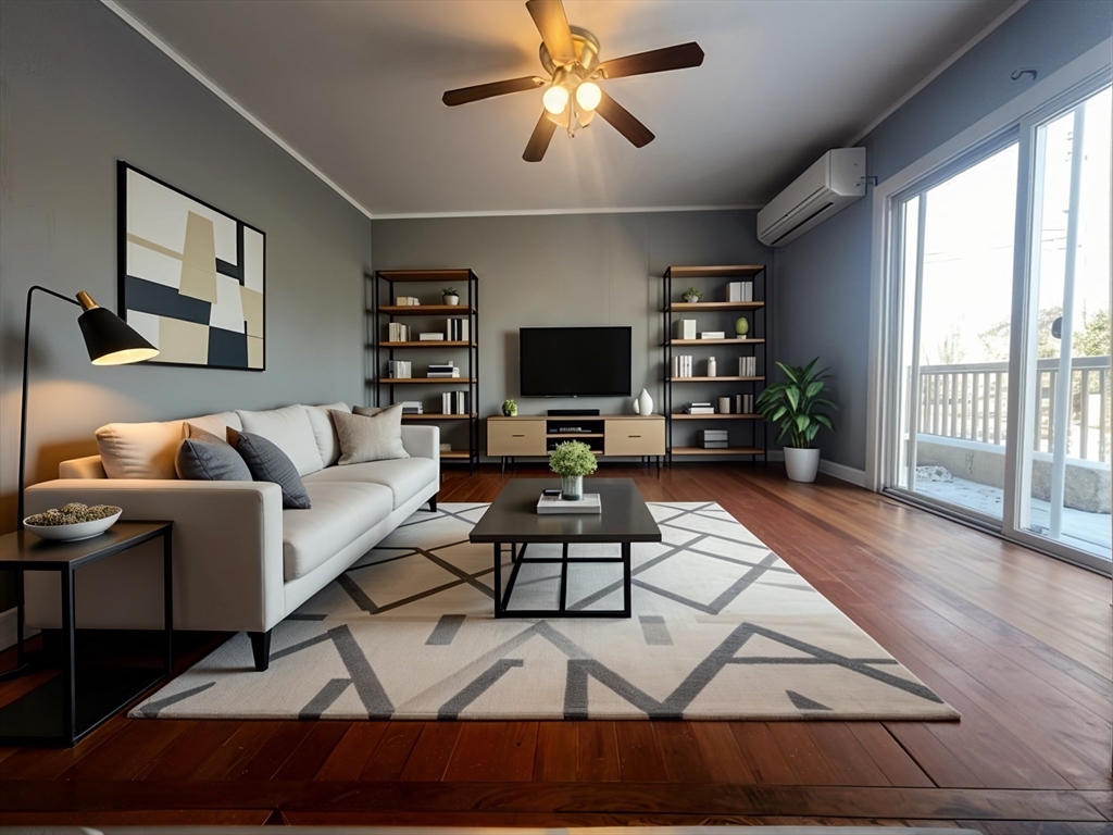 6 Seaview Ave 1