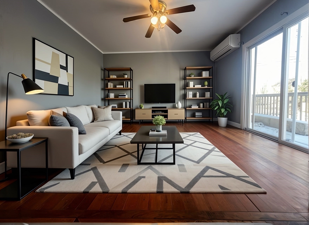 6 Seaview Ave 1