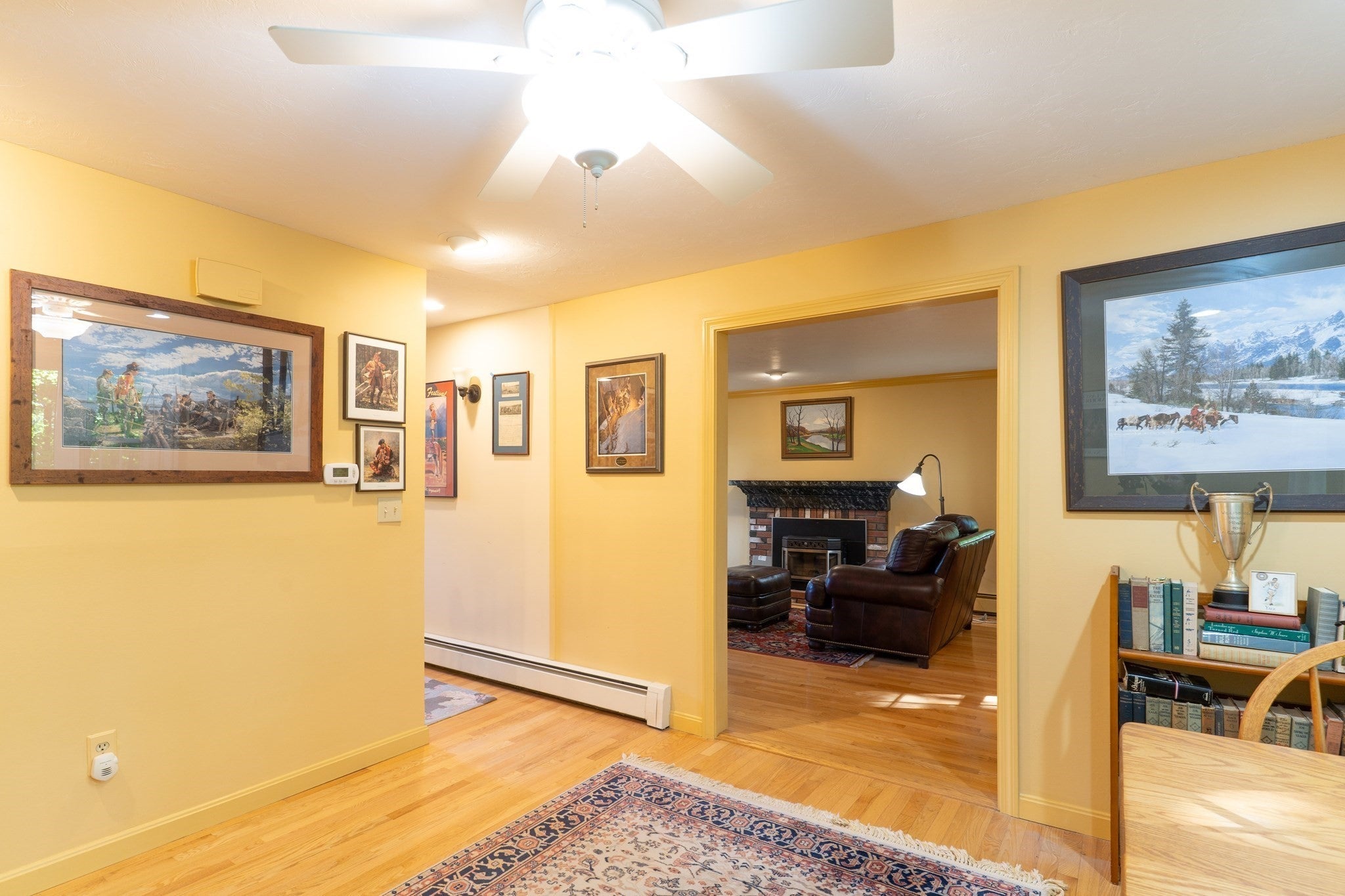 74 Old Farm Rd, Sturbridge, MA, 74 Old Farm Rd, Sturbridge, MA Photo #23