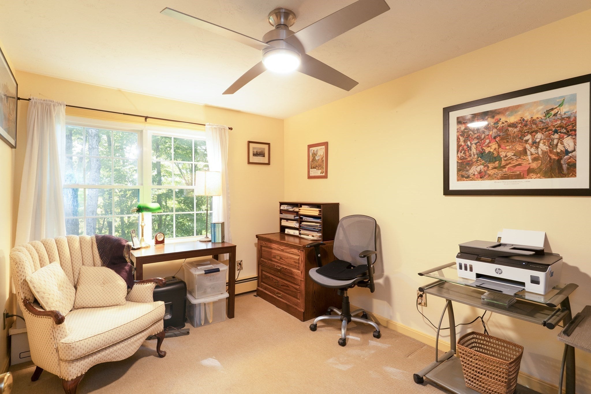 74 Old Farm Rd, Sturbridge, MA, 74 Old Farm Rd, Sturbridge, MA Photo #24