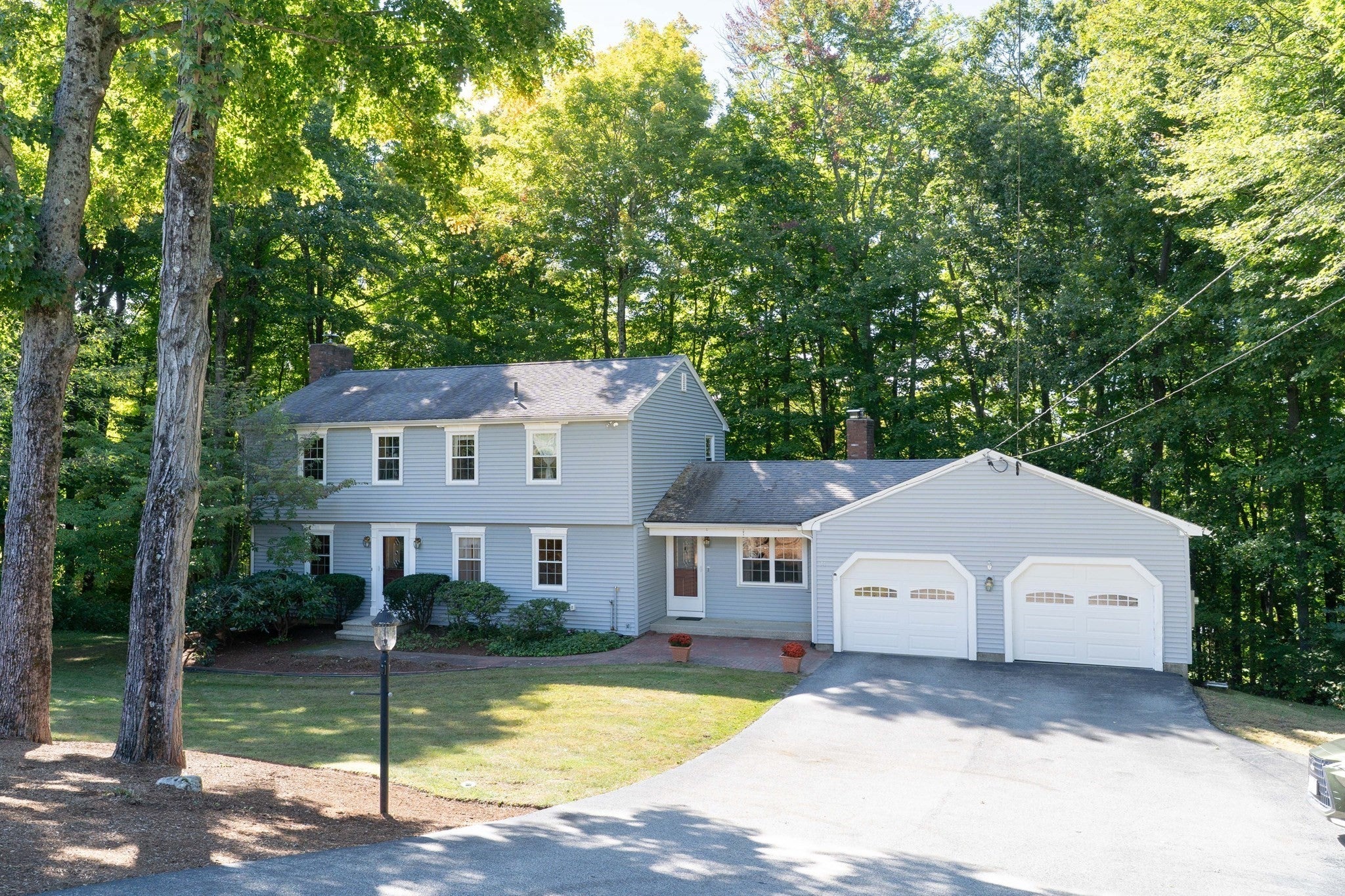 74 Old Farm Rd, Sturbridge, MA, 74 Old Farm Rd, Sturbridge, MA Photo #1