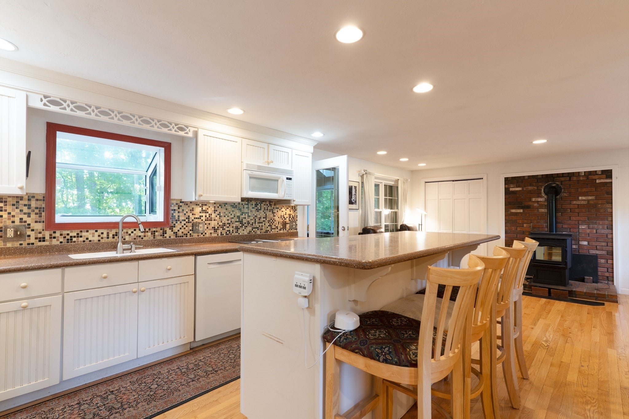 74 Old Farm Rd, Sturbridge, MA, 74 Old Farm Rd, Sturbridge, MA Photo #10