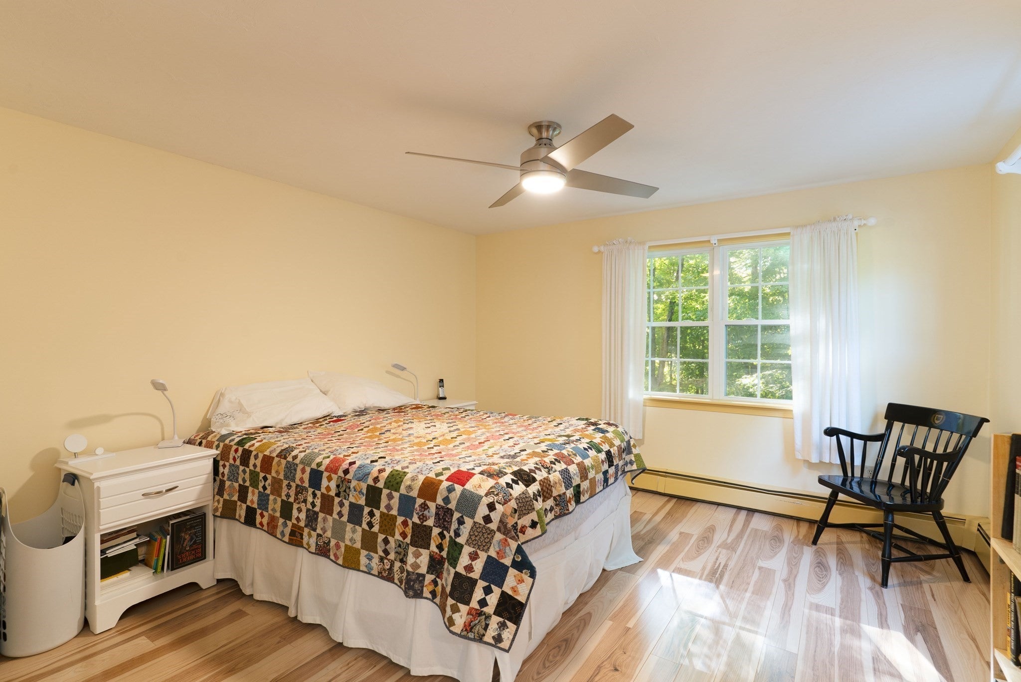 74 Old Farm Rd, Sturbridge, MA, 74 Old Farm Rd, Sturbridge, MA Photo #34