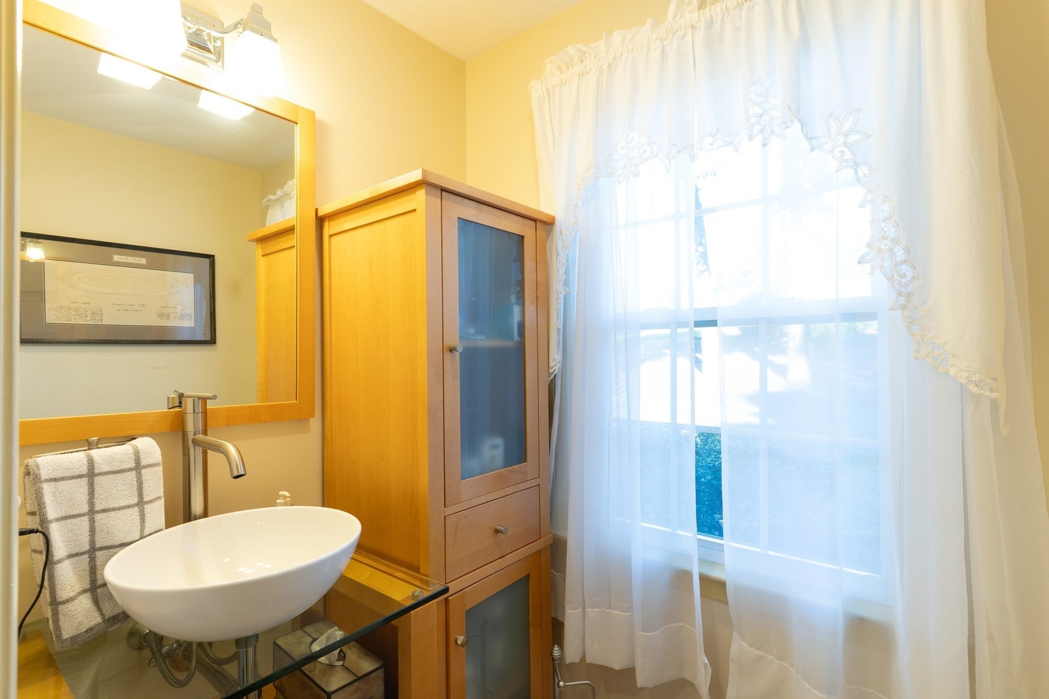 74 Old Farm Rd, Sturbridge, MA, 74 Old Farm Rd, Sturbridge, MA Photo #15