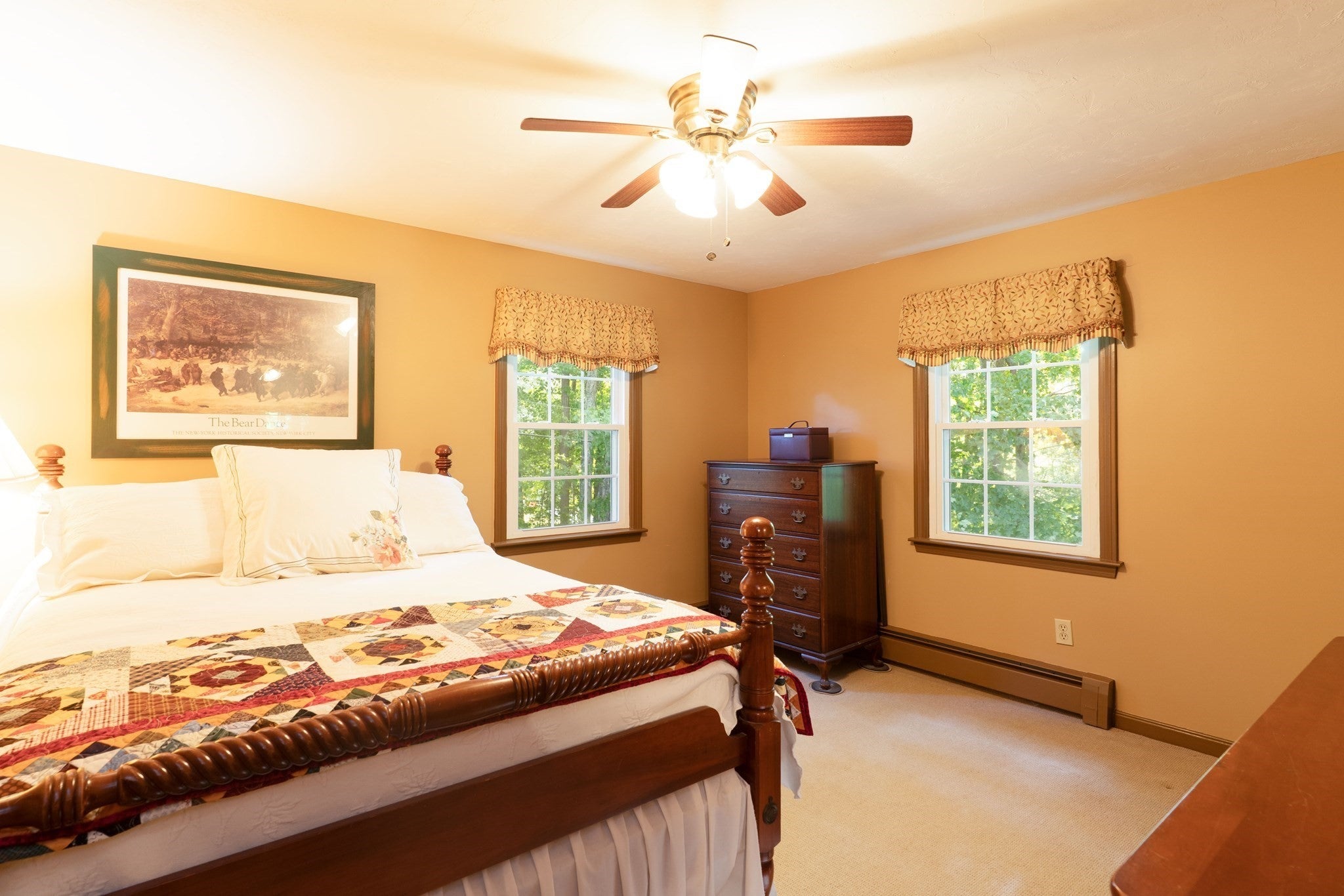 74 Old Farm Rd, Sturbridge, MA, 74 Old Farm Rd, Sturbridge, MA Photo #26
