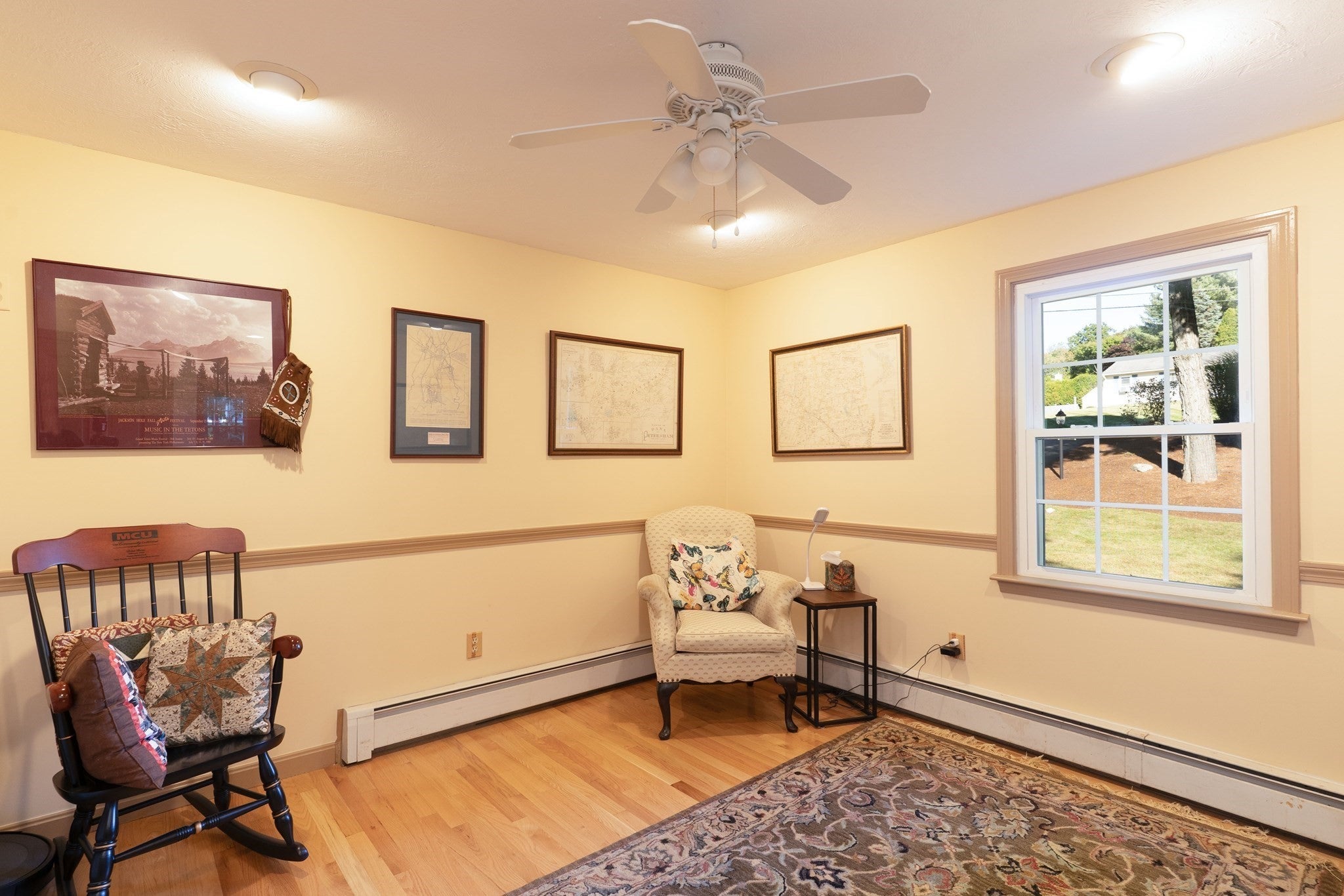 74 Old Farm Rd, Sturbridge, MA, 74 Old Farm Rd, Sturbridge, MA Photo #12