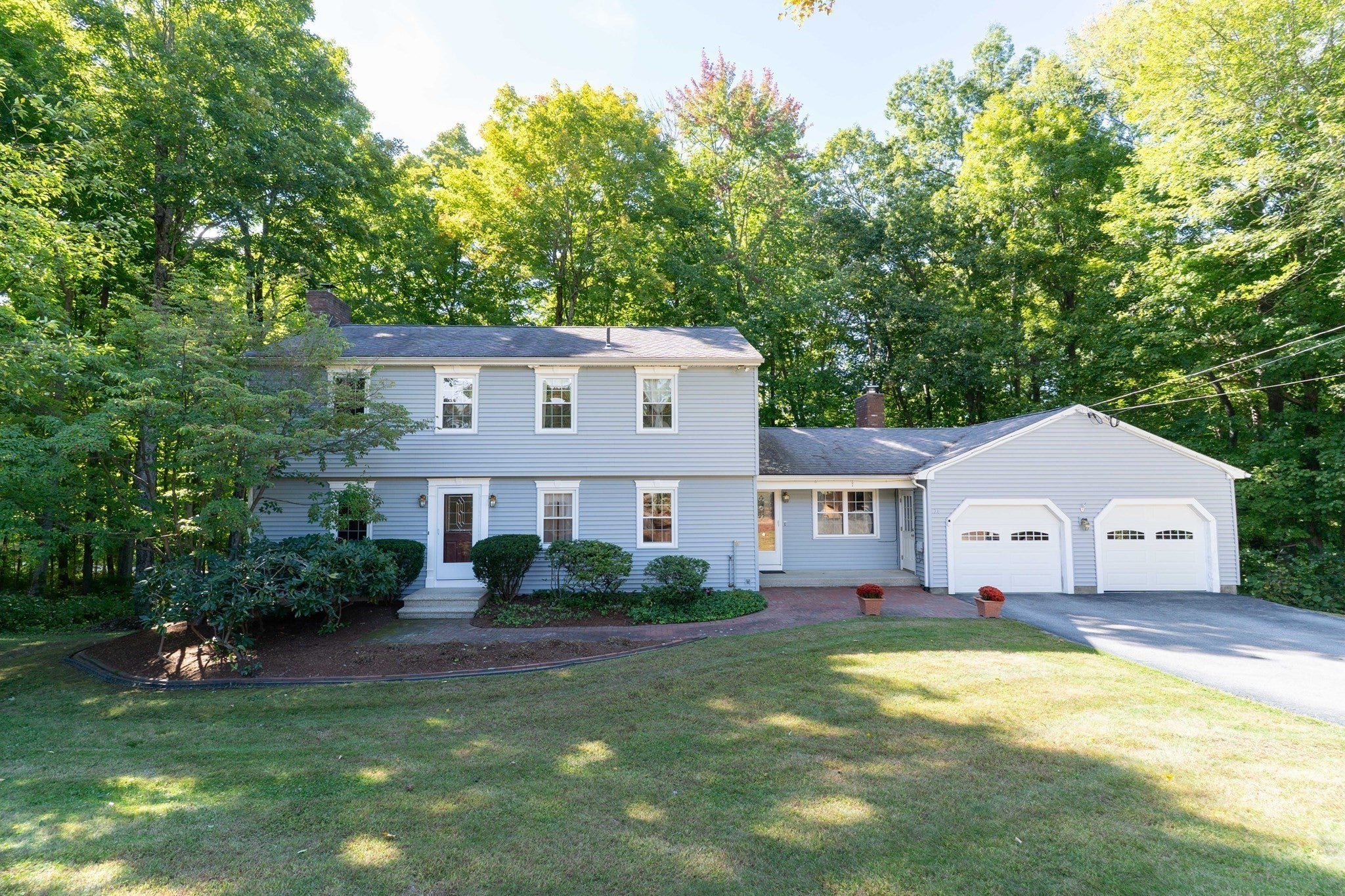 74 Old Farm Rd, Sturbridge, MA, 74 Old Farm Rd, Sturbridge, MA Photo #42