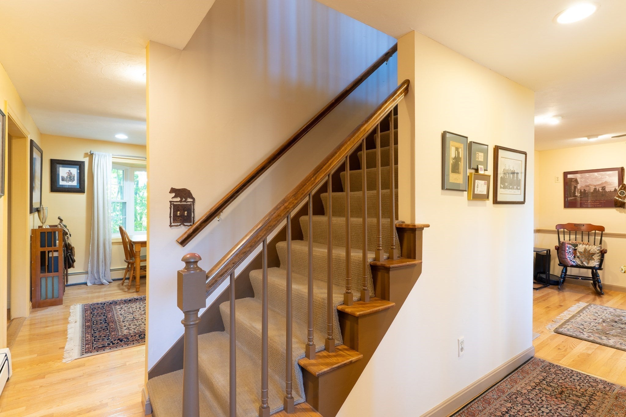 74 Old Farm Rd, Sturbridge, MA, 74 Old Farm Rd, Sturbridge, MA Photo #16