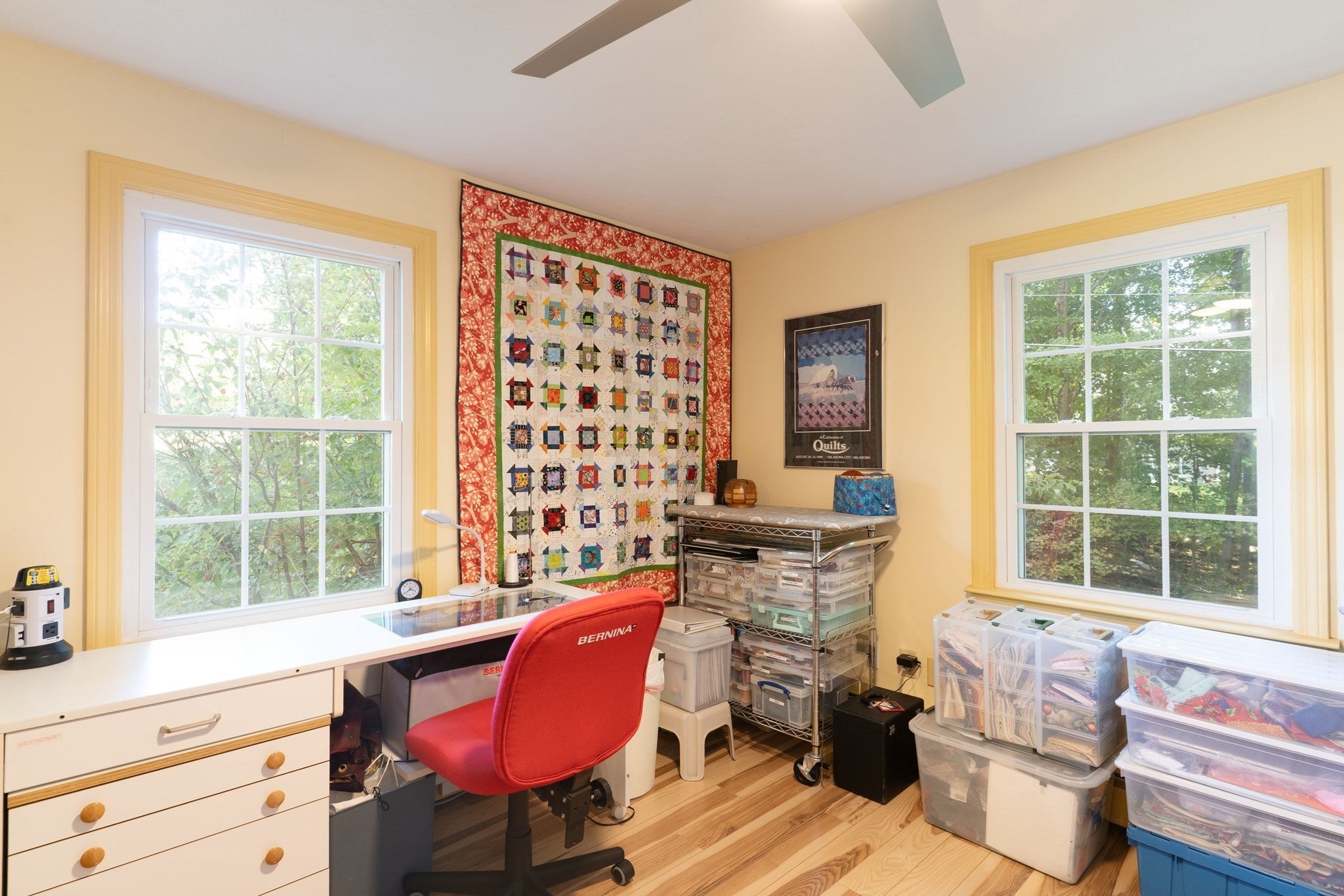 74 Old Farm Rd, Sturbridge, MA, 74 Old Farm Rd, Sturbridge, MA Photo #28