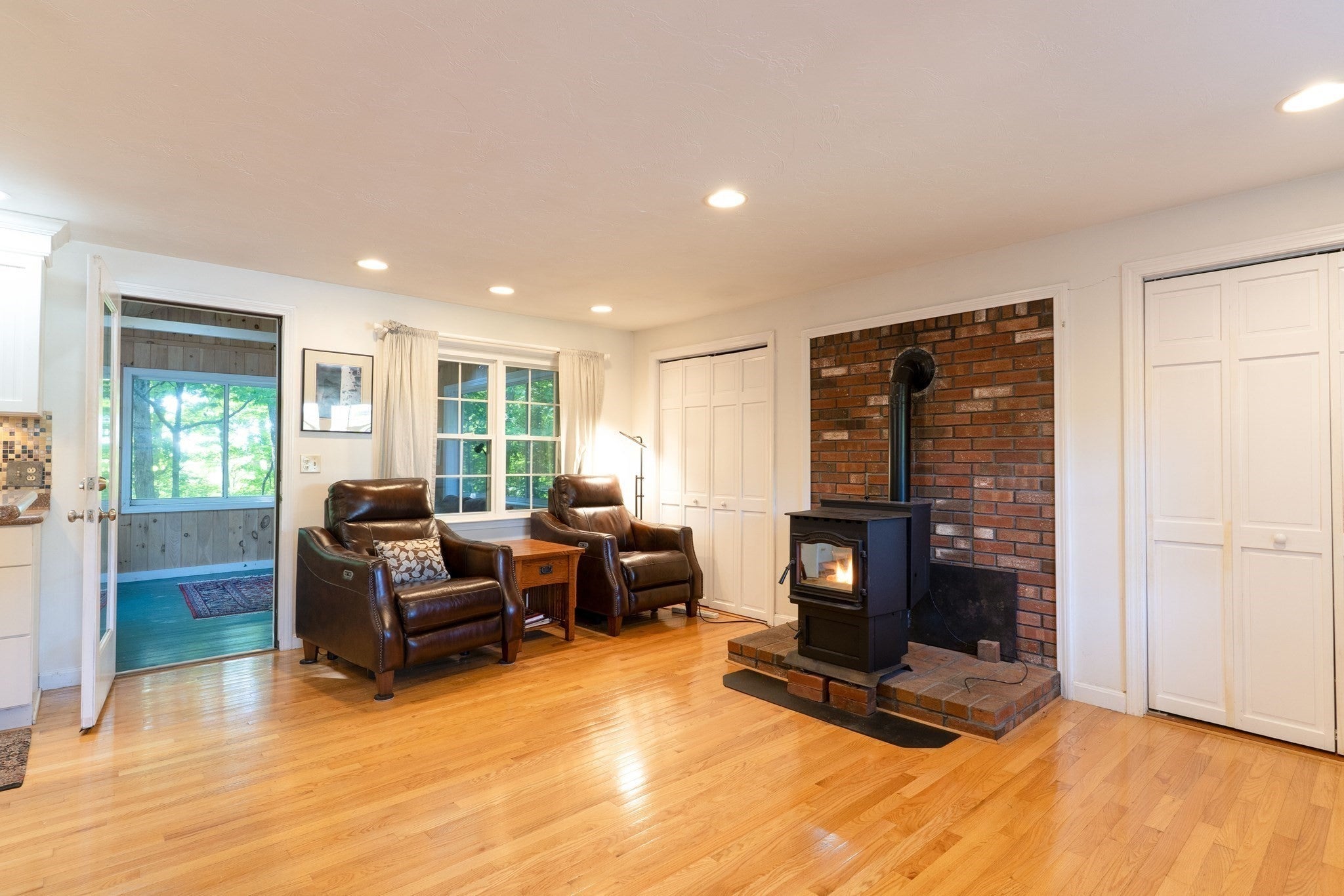 74 Old Farm Rd, Sturbridge, MA, 74 Old Farm Rd, Sturbridge, MA Photo #3