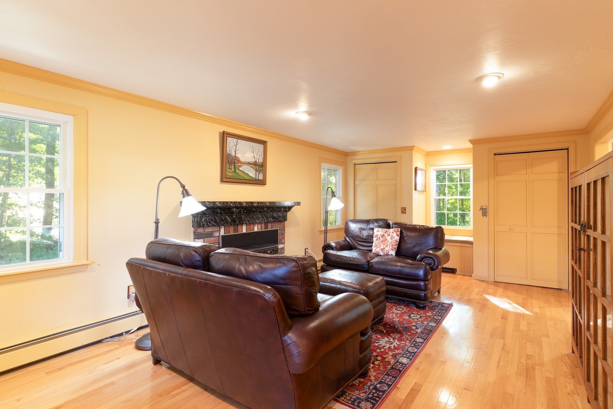 74 Old Farm Rd, Sturbridge, MA, 74 Old Farm Rd, Sturbridge, MA Photo #18