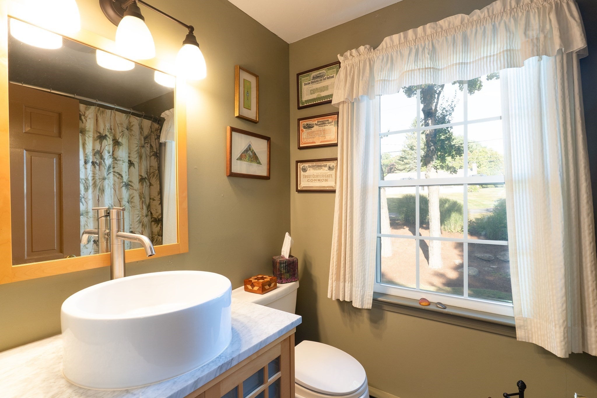 74 Old Farm Rd, Sturbridge, MA, 74 Old Farm Rd, Sturbridge, MA Photo #31