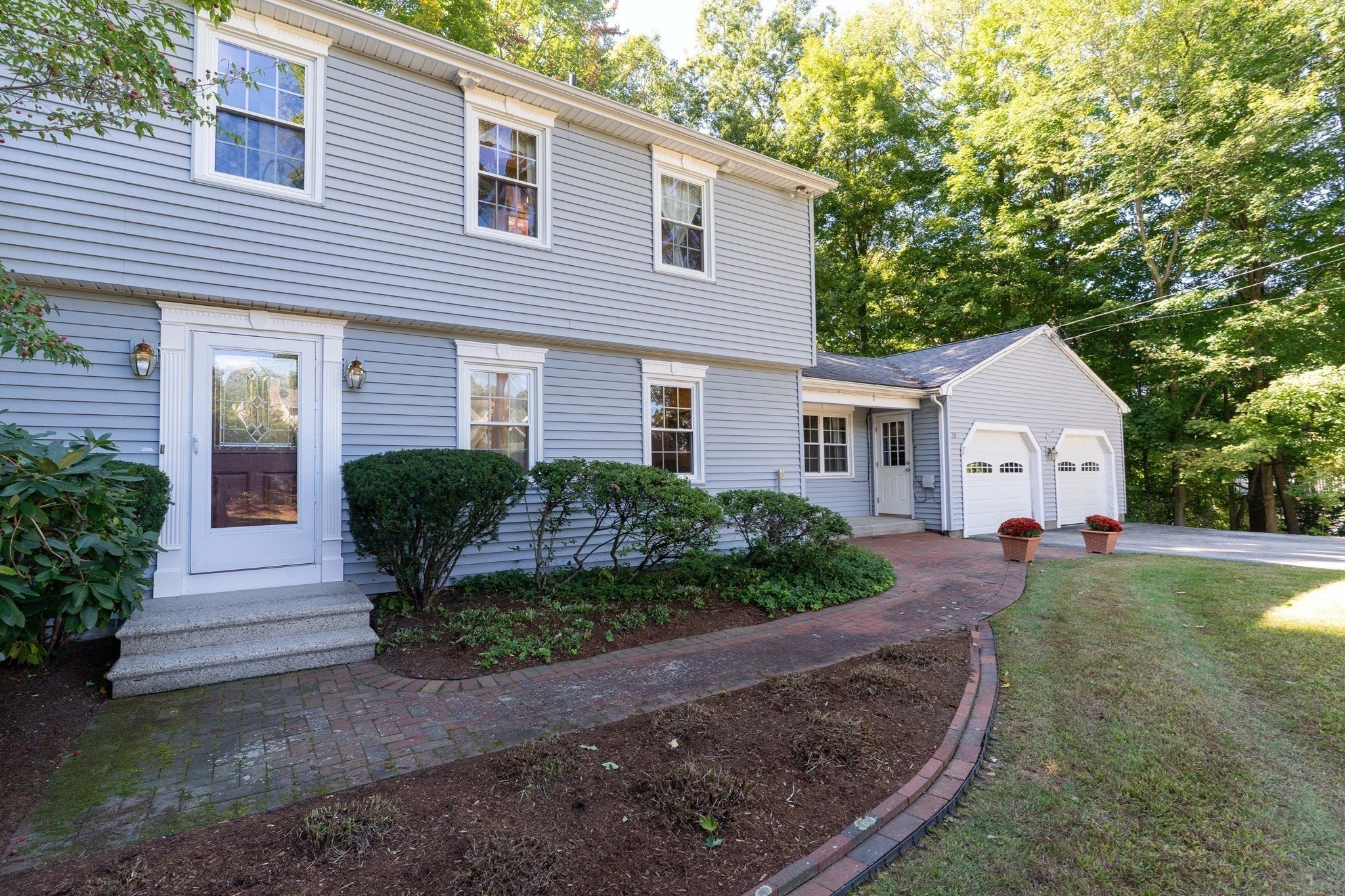 74 Old Farm Rd, Sturbridge, MA, 74 Old Farm Rd, Sturbridge, MA Photo #39