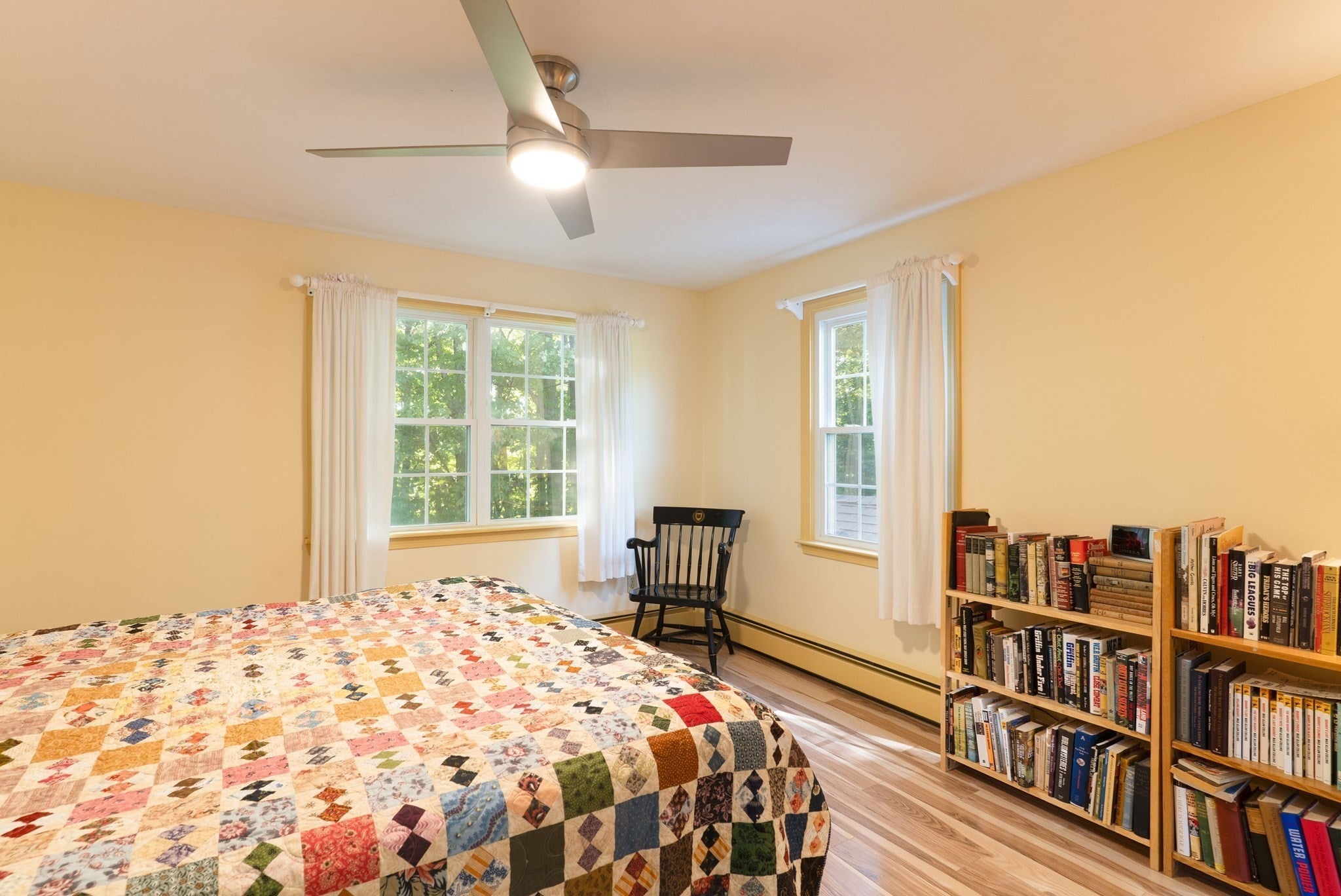 74 Old Farm Rd, Sturbridge, MA, 74 Old Farm Rd, Sturbridge, MA Photo #33