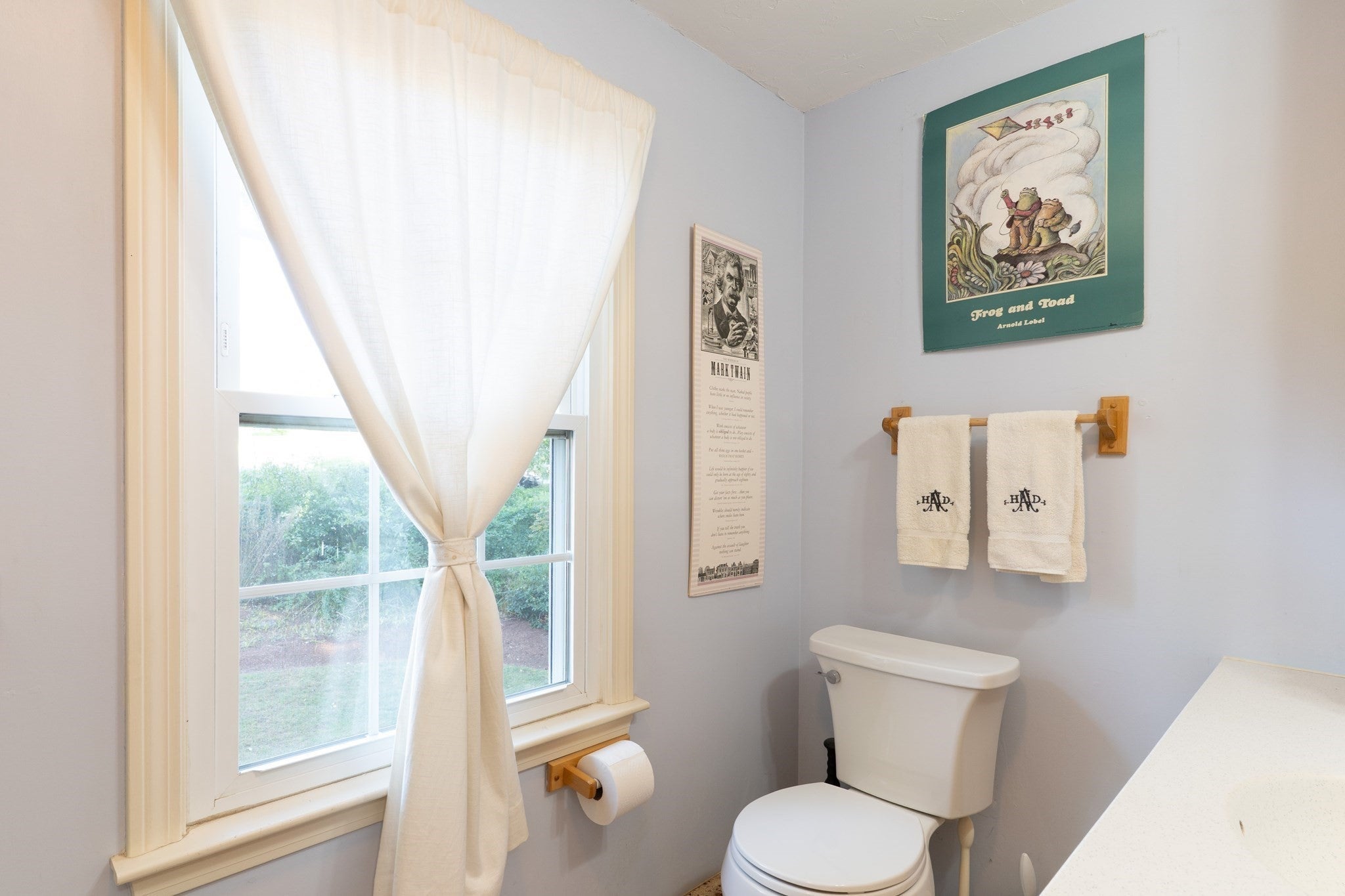 74 Old Farm Rd, Sturbridge, MA, 74 Old Farm Rd, Sturbridge, MA Photo #36