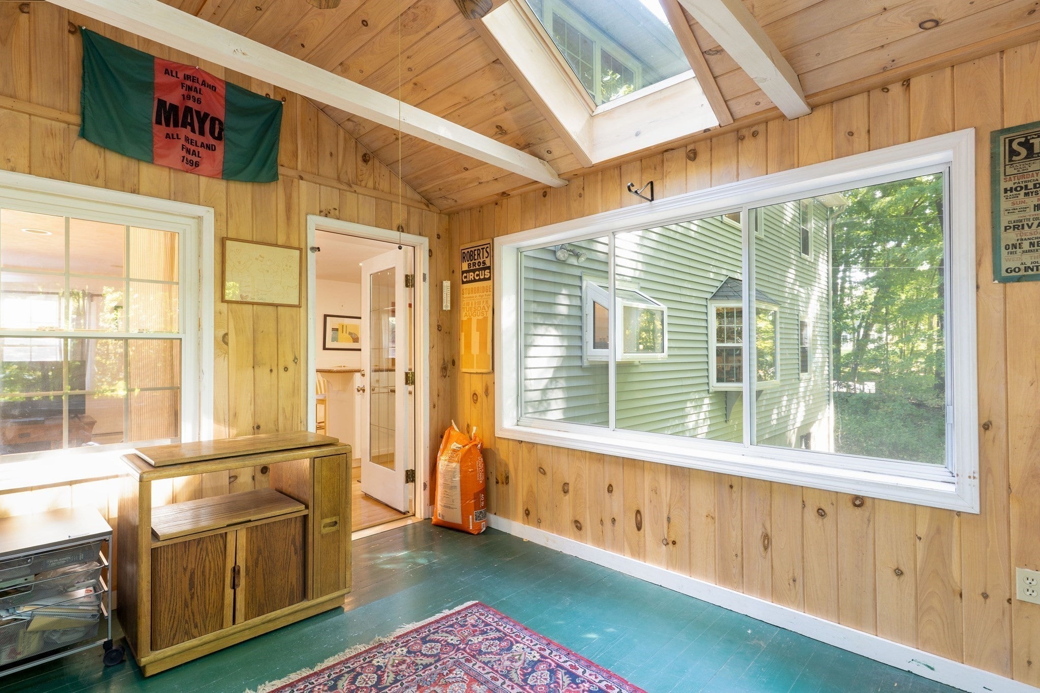 74 Old Farm Rd, Sturbridge, MA, 74 Old Farm Rd, Sturbridge, MA Photo #6