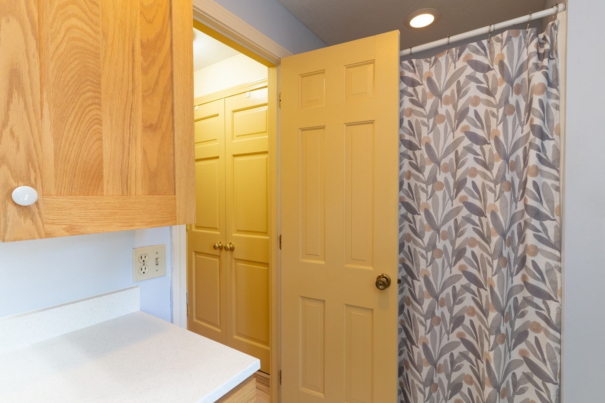 74 Old Farm Rd, Sturbridge, MA, 74 Old Farm Rd, Sturbridge, MA Photo #37