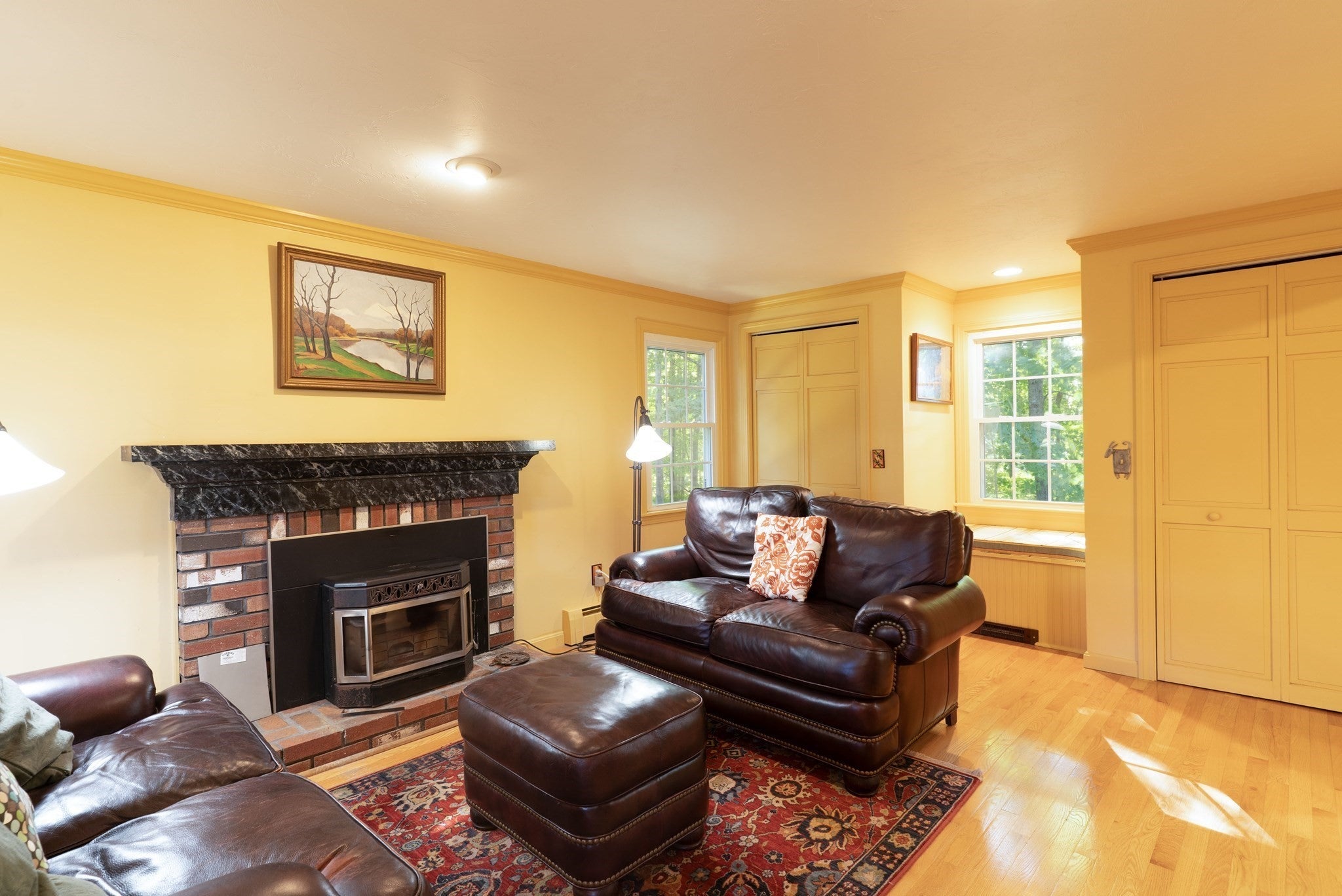 74 Old Farm Rd, Sturbridge, MA, 74 Old Farm Rd, Sturbridge, MA Photo #19