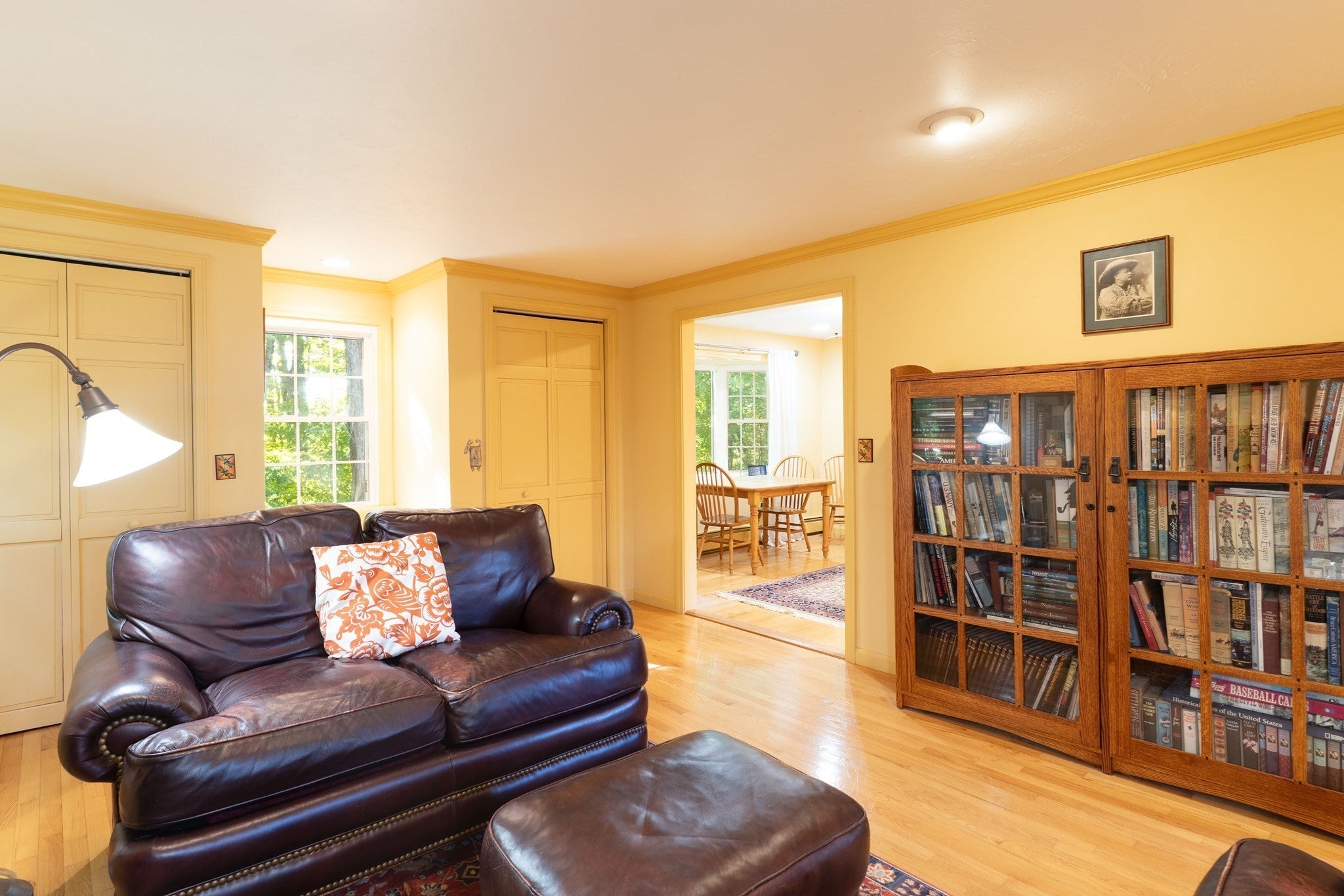 74 Old Farm Rd, Sturbridge, MA, 74 Old Farm Rd, Sturbridge, MA Photo #21