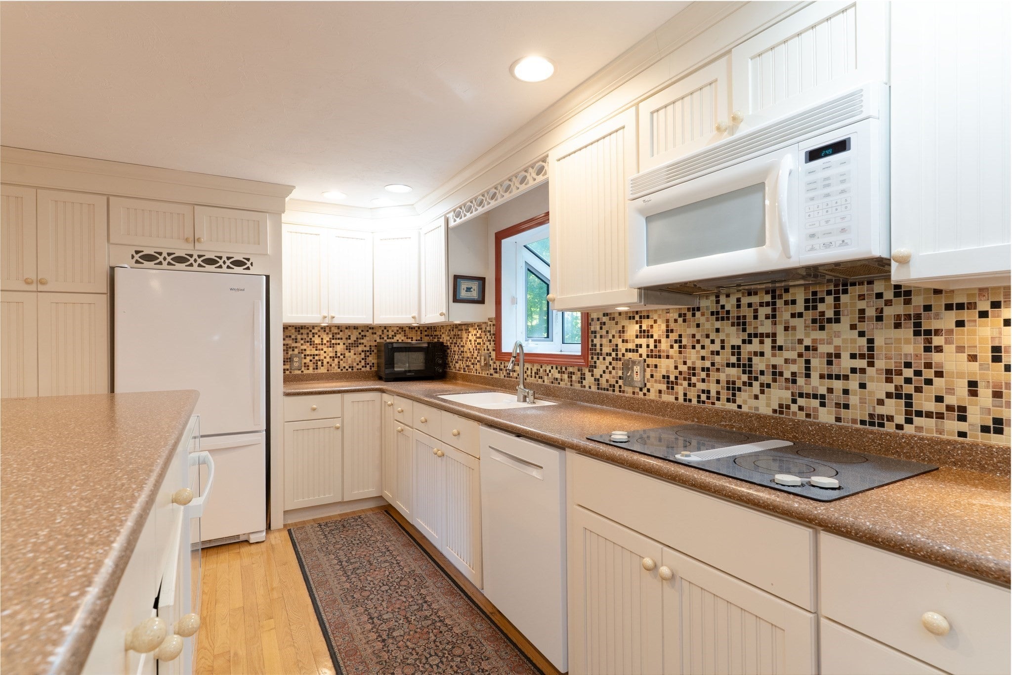 74 Old Farm Rd, Sturbridge, MA, 74 Old Farm Rd, Sturbridge, MA Photo #8