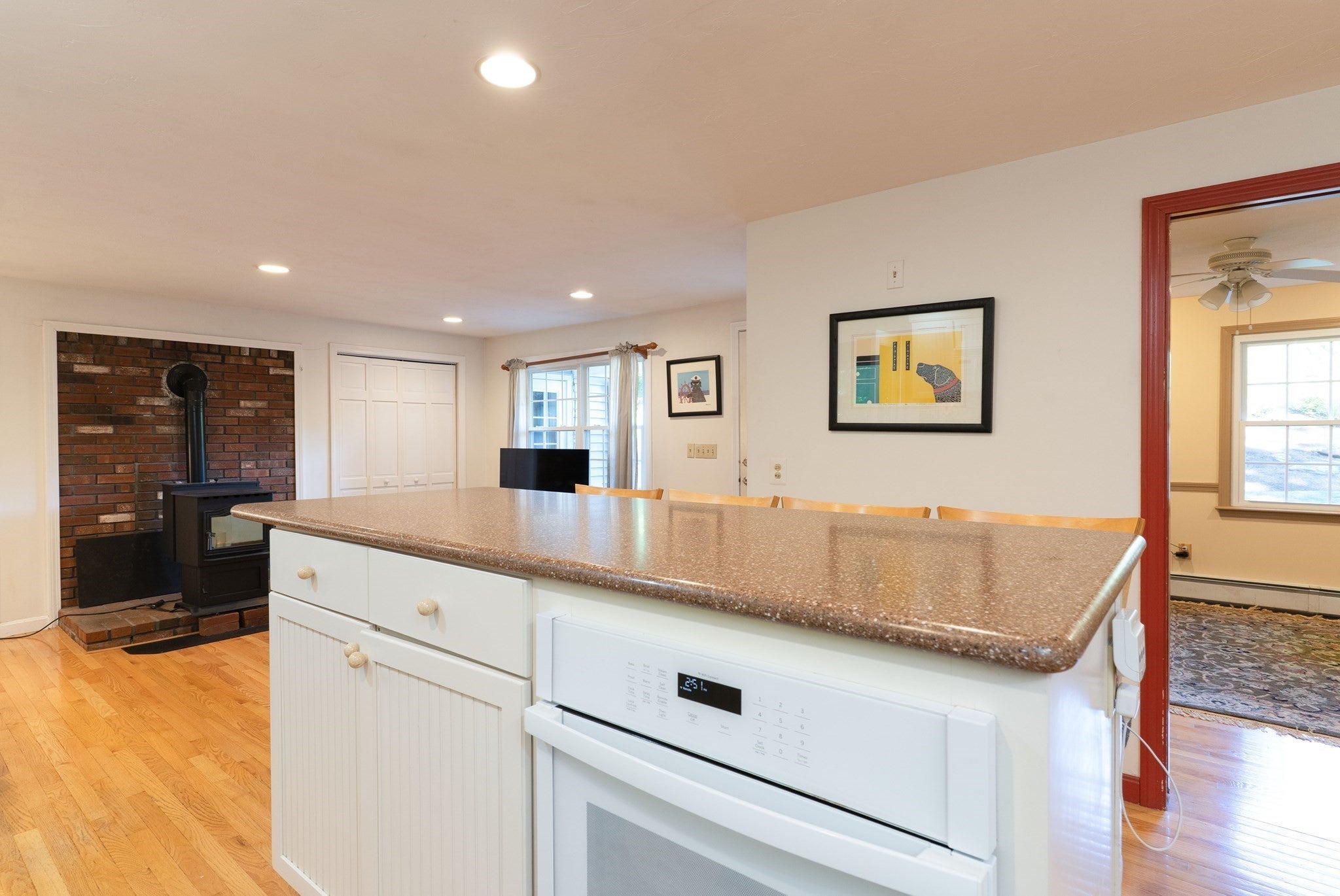 74 Old Farm Rd, Sturbridge, MA, 74 Old Farm Rd, Sturbridge, MA Photo #11