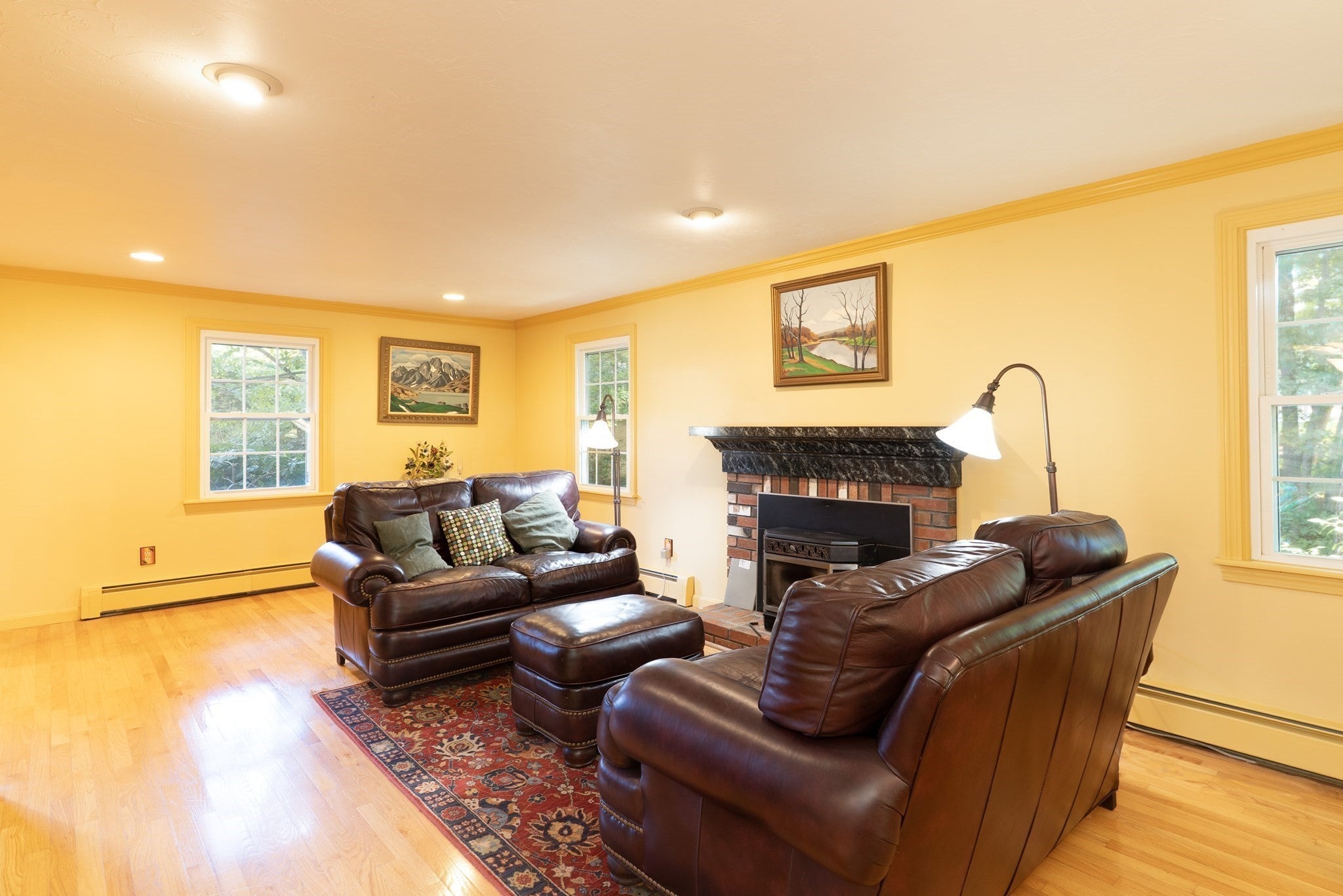 74 Old Farm Rd, Sturbridge, MA, 74 Old Farm Rd, Sturbridge, MA Photo #20