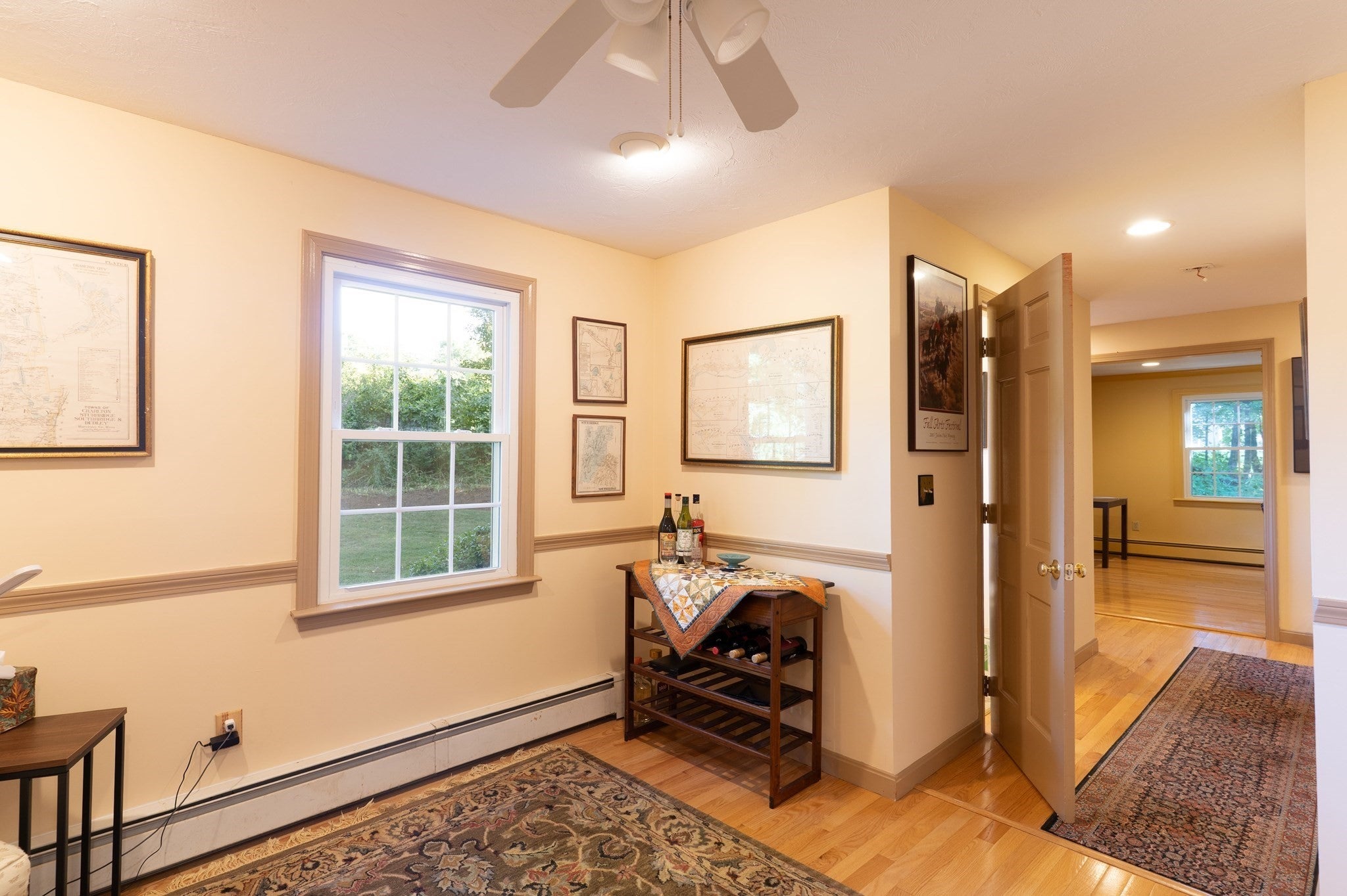 74 Old Farm Rd, Sturbridge, MA, 74 Old Farm Rd, Sturbridge, MA Photo #13
