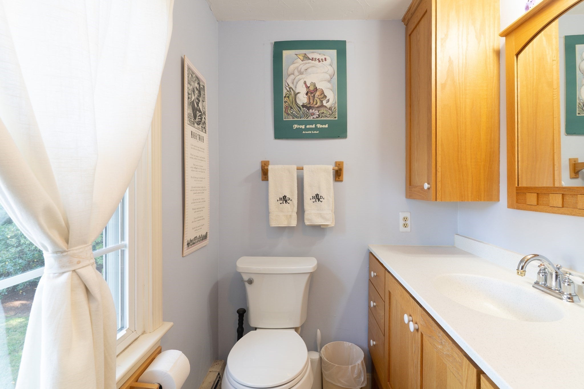 74 Old Farm Rd, Sturbridge, MA, 74 Old Farm Rd, Sturbridge, MA Photo #38