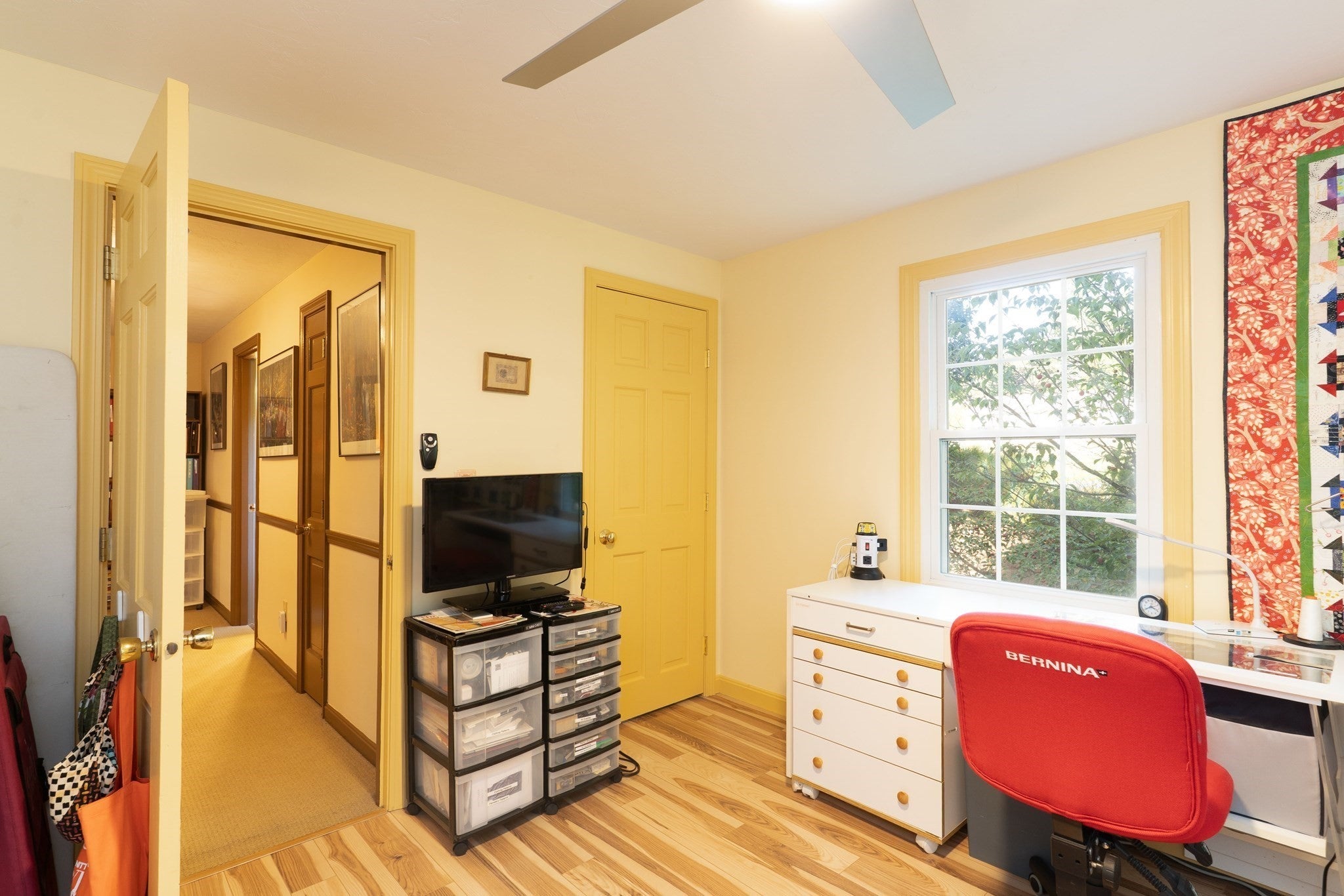 74 Old Farm Rd, Sturbridge, MA, 74 Old Farm Rd, Sturbridge, MA Photo #29