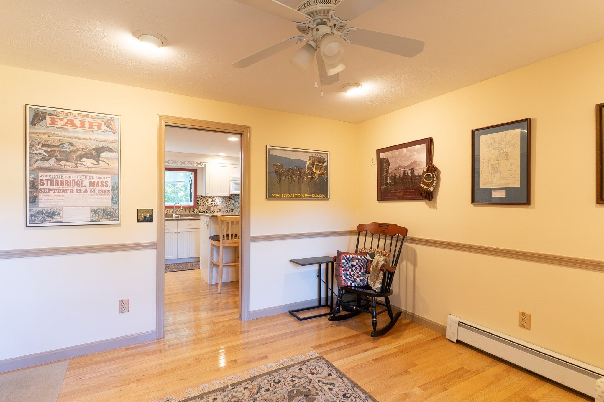 74 Old Farm Rd, Sturbridge, MA, 74 Old Farm Rd, Sturbridge, MA Photo #14