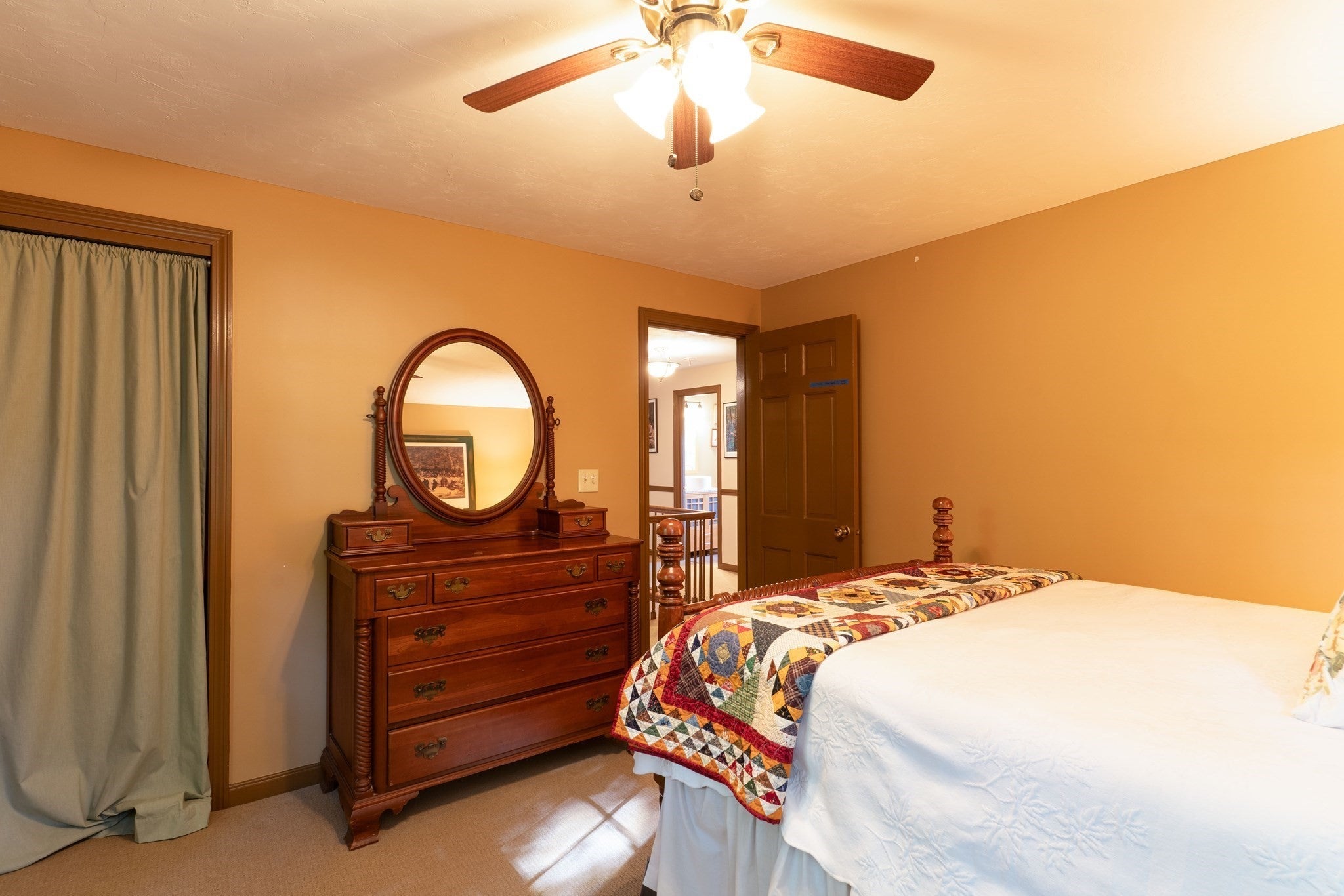 74 Old Farm Rd, Sturbridge, MA, 74 Old Farm Rd, Sturbridge, MA Photo #27