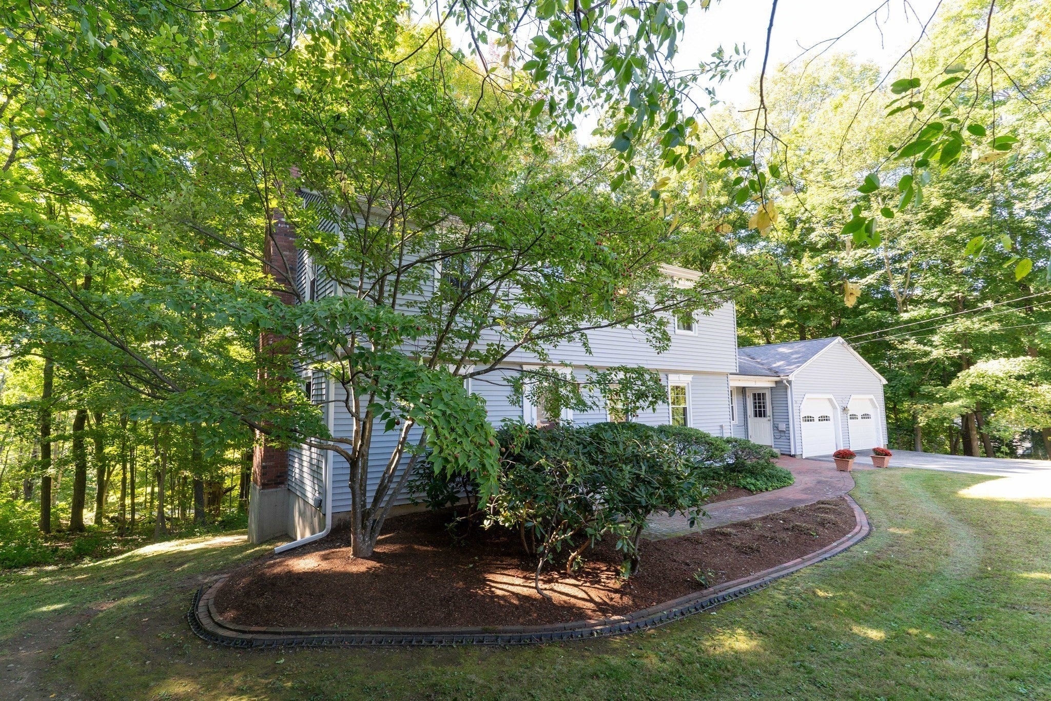 74 Old Farm Rd, Sturbridge, MA, 74 Old Farm Rd, Sturbridge, MA Photo #41