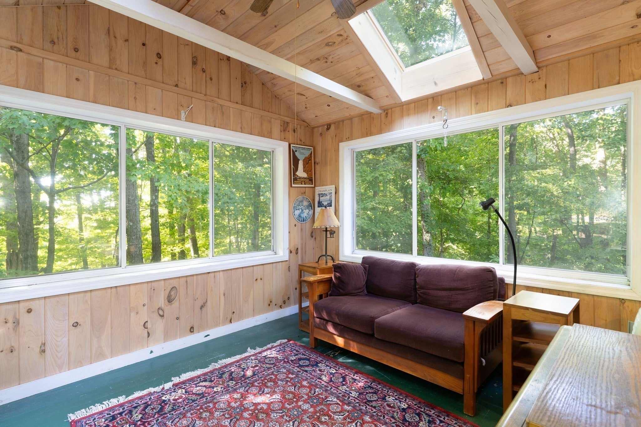 74 Old Farm Rd, Sturbridge, MA, 74 Old Farm Rd, Sturbridge, MA Photo #5