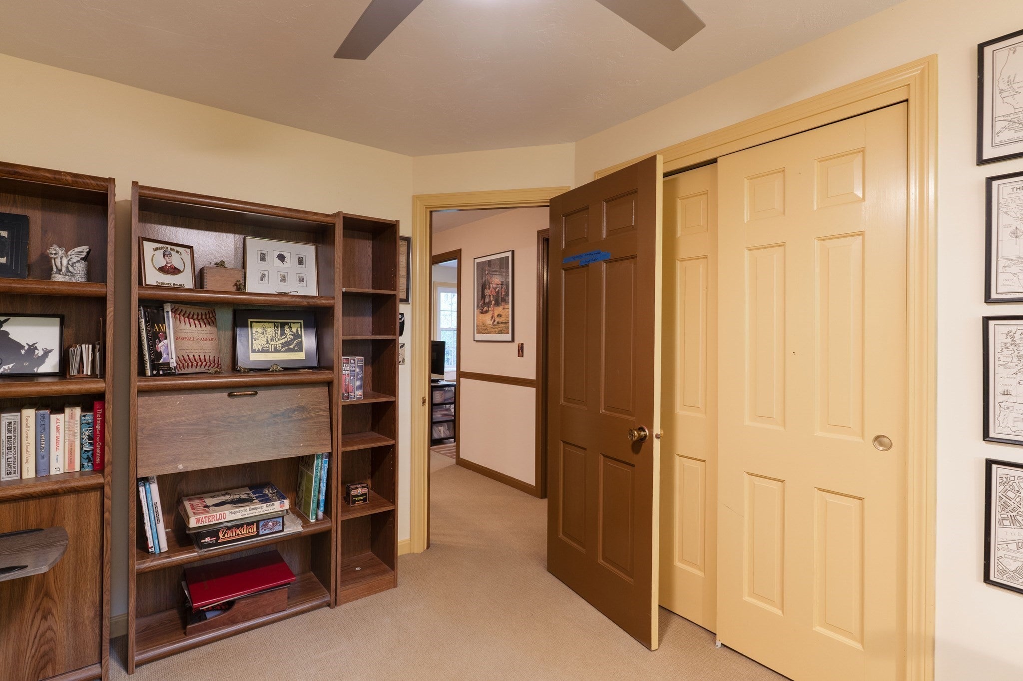 74 Old Farm Rd, Sturbridge, MA, 74 Old Farm Rd, Sturbridge, MA Photo #25