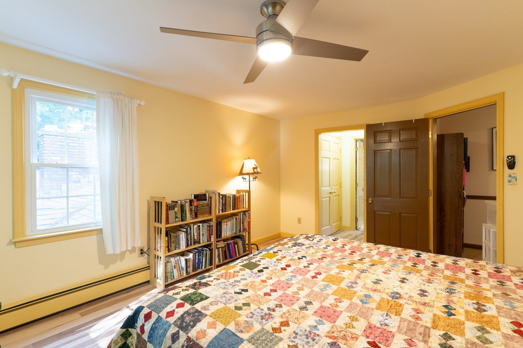 74 Old Farm Rd, Sturbridge, MA, 74 Old Farm Rd, Sturbridge, MA Photo #35