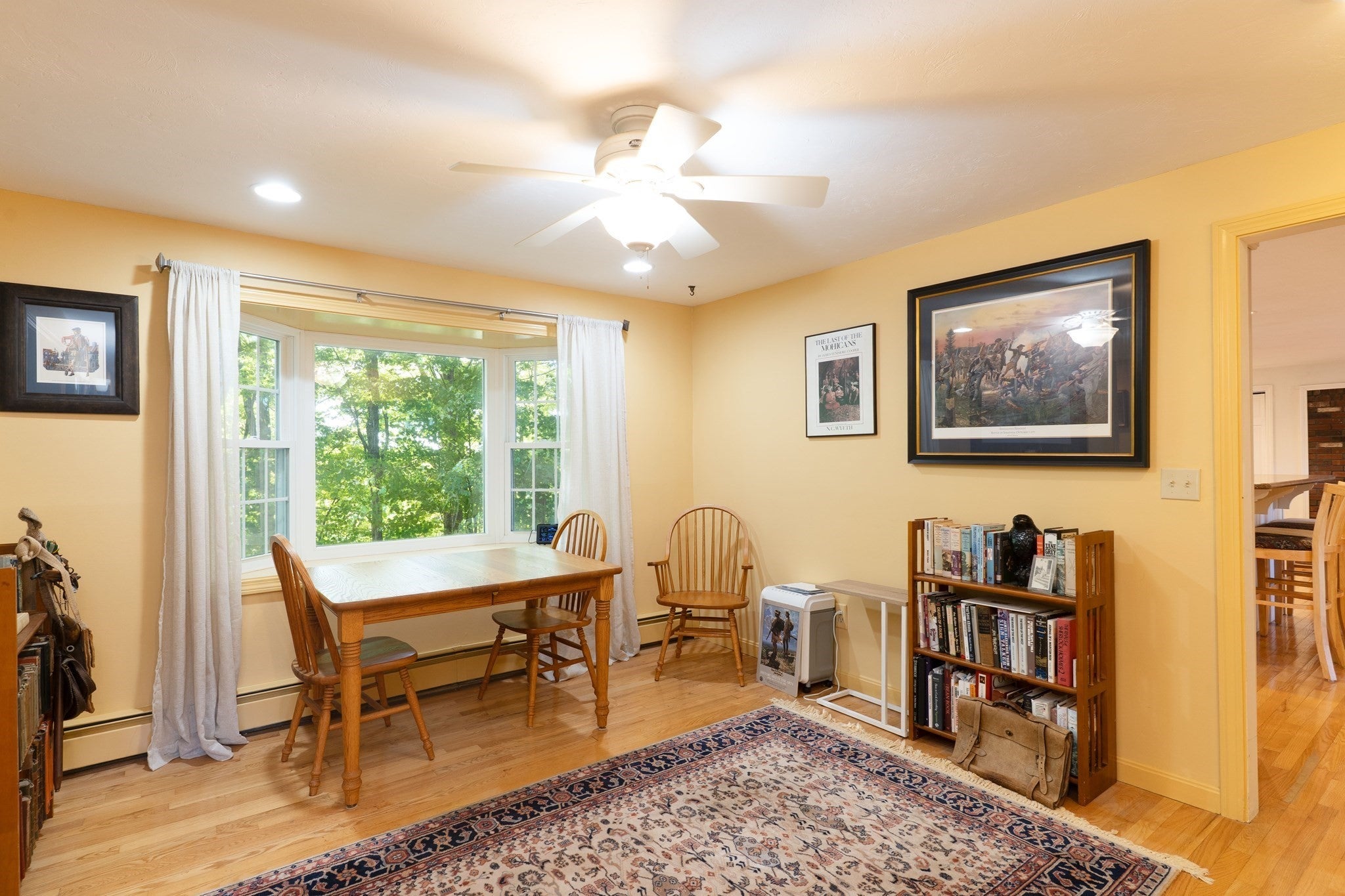 74 Old Farm Rd, Sturbridge, MA, 74 Old Farm Rd, Sturbridge, MA Photo #22