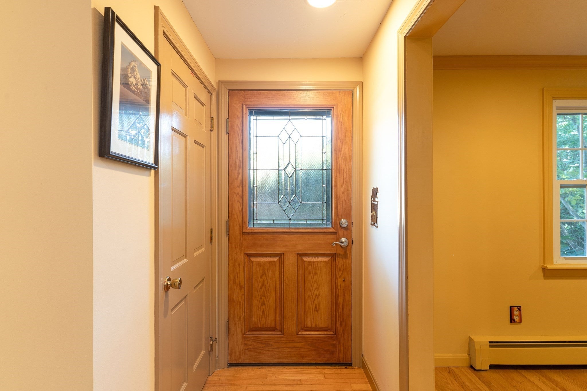 74 Old Farm Rd, Sturbridge, MA, 74 Old Farm Rd, Sturbridge, MA Photo #17