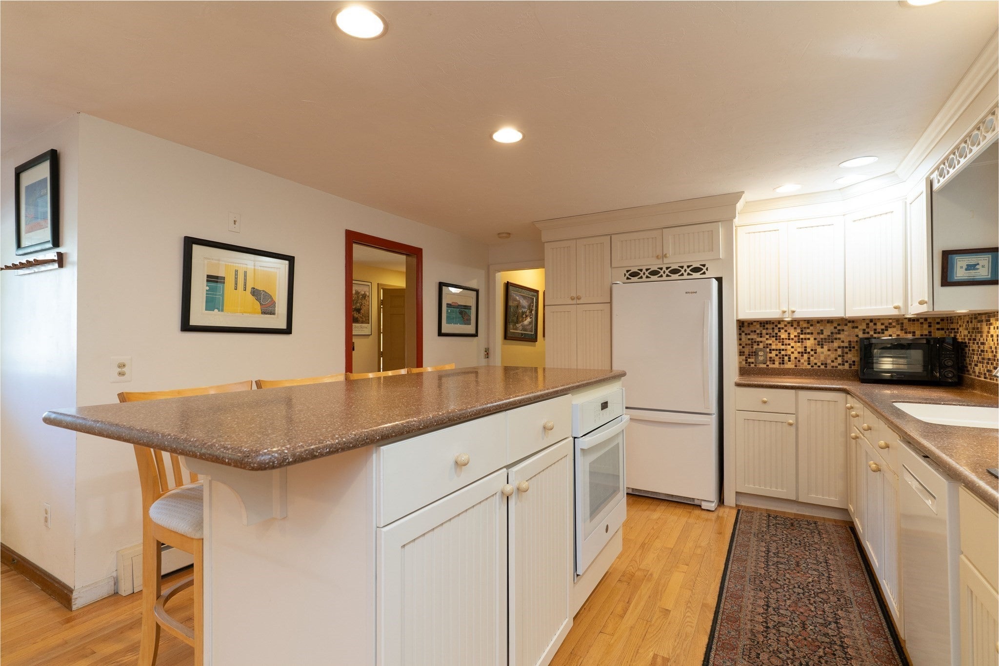 74 Old Farm Rd, Sturbridge, MA, 74 Old Farm Rd, Sturbridge, MA Photo #7