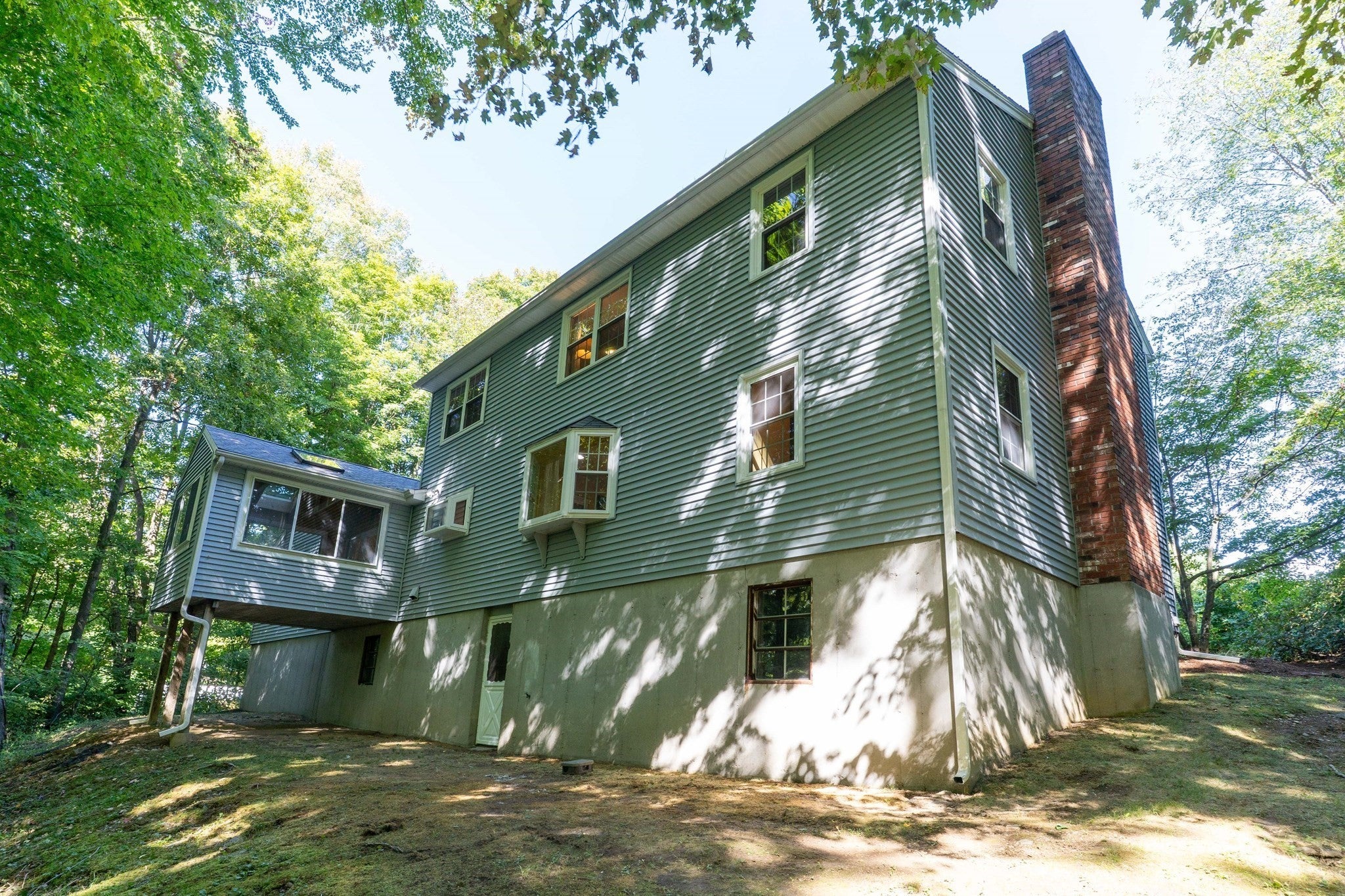 74 Old Farm Rd, Sturbridge, MA, 74 Old Farm Rd, Sturbridge, MA Photo #40