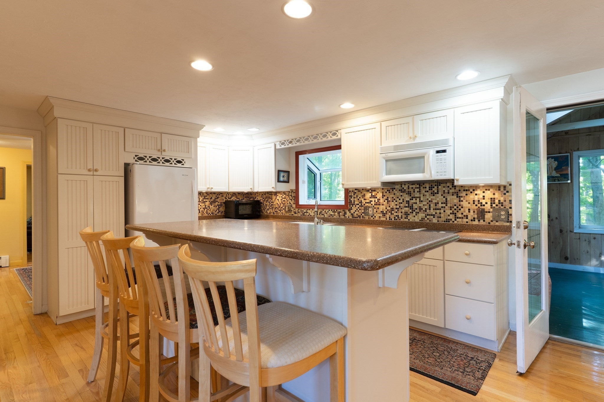 74 Old Farm Rd, Sturbridge, MA, 74 Old Farm Rd, Sturbridge, MA Photo #9